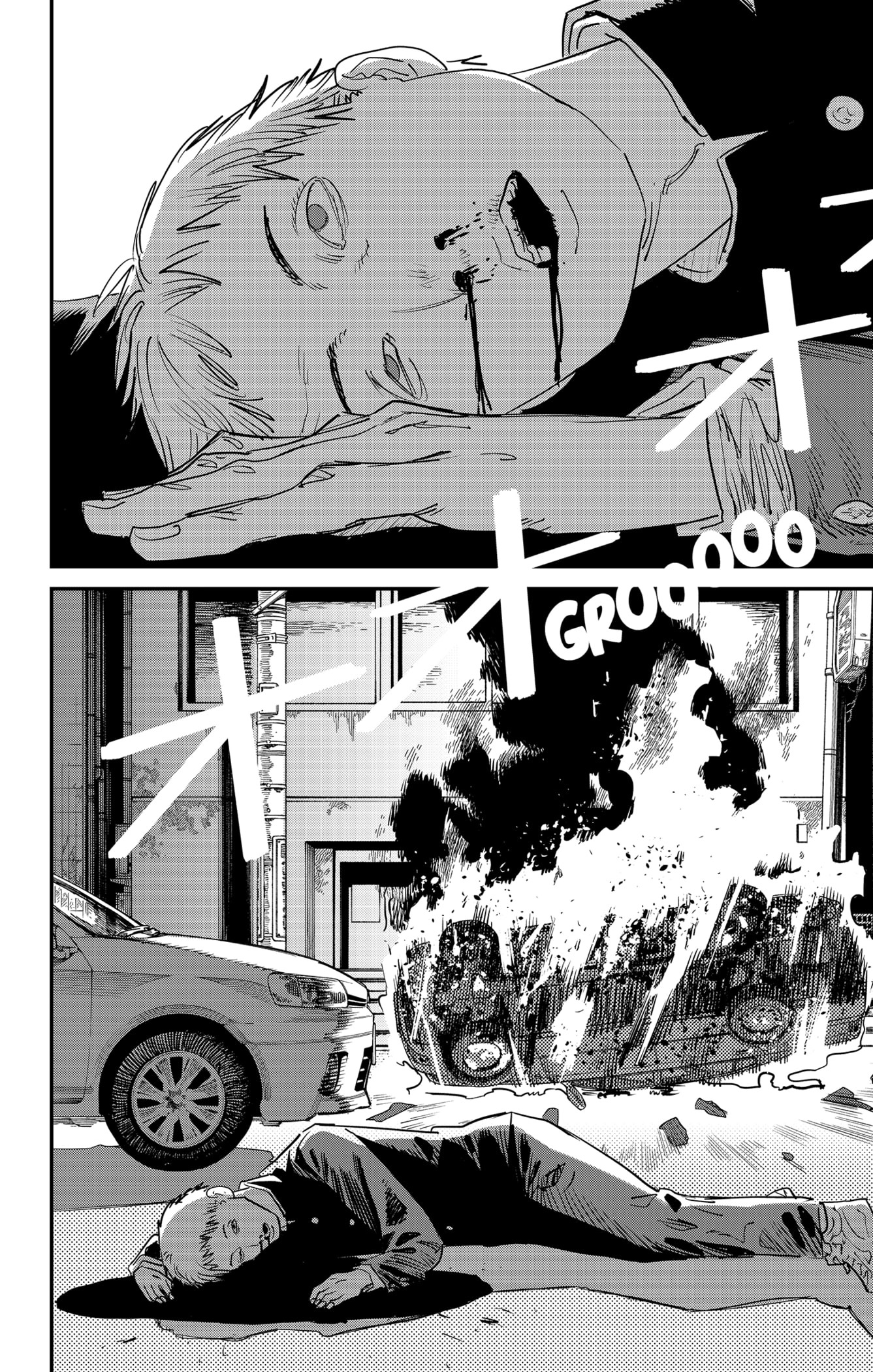 Chapter Image 630