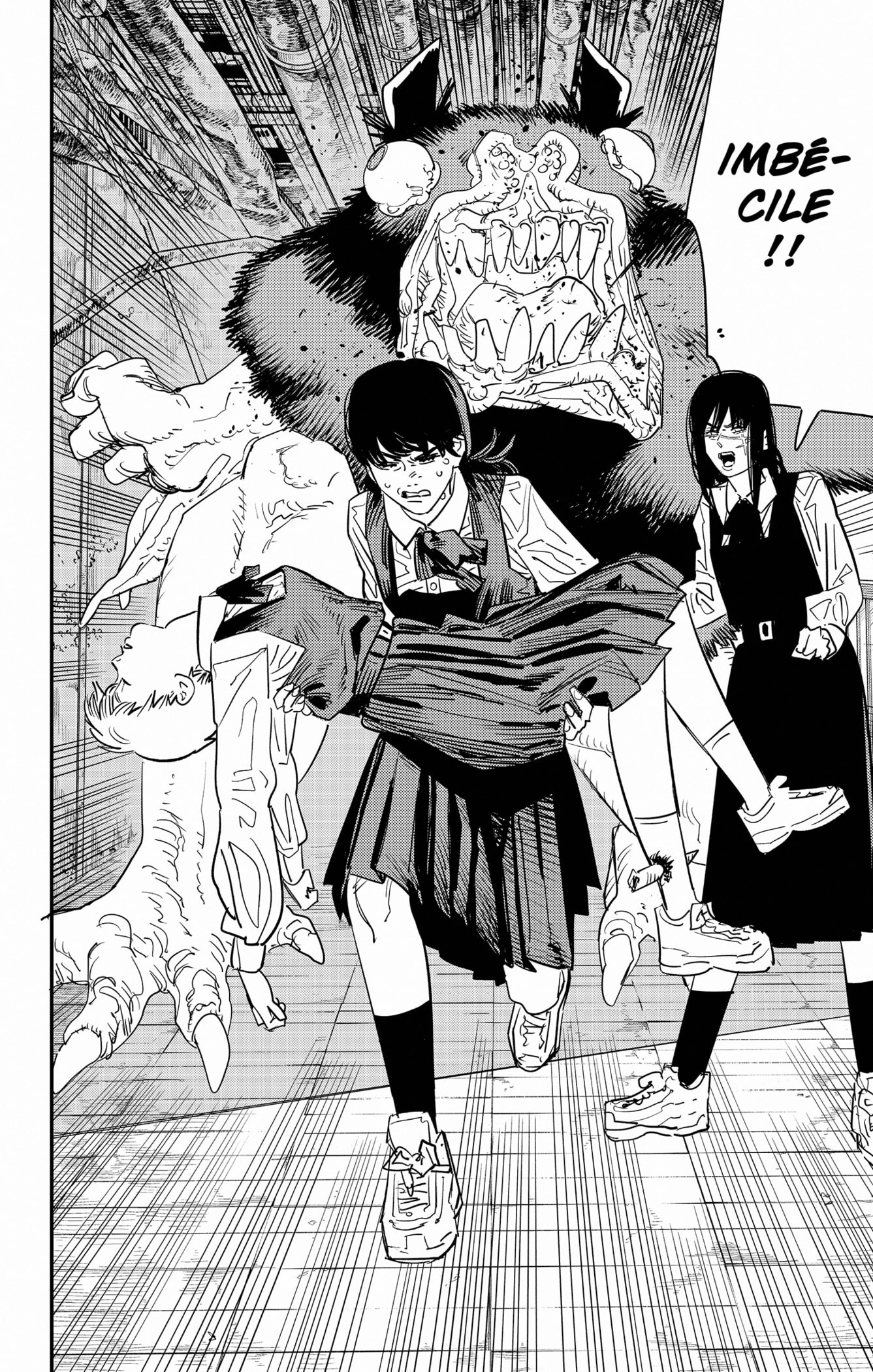 Chapter Image 371