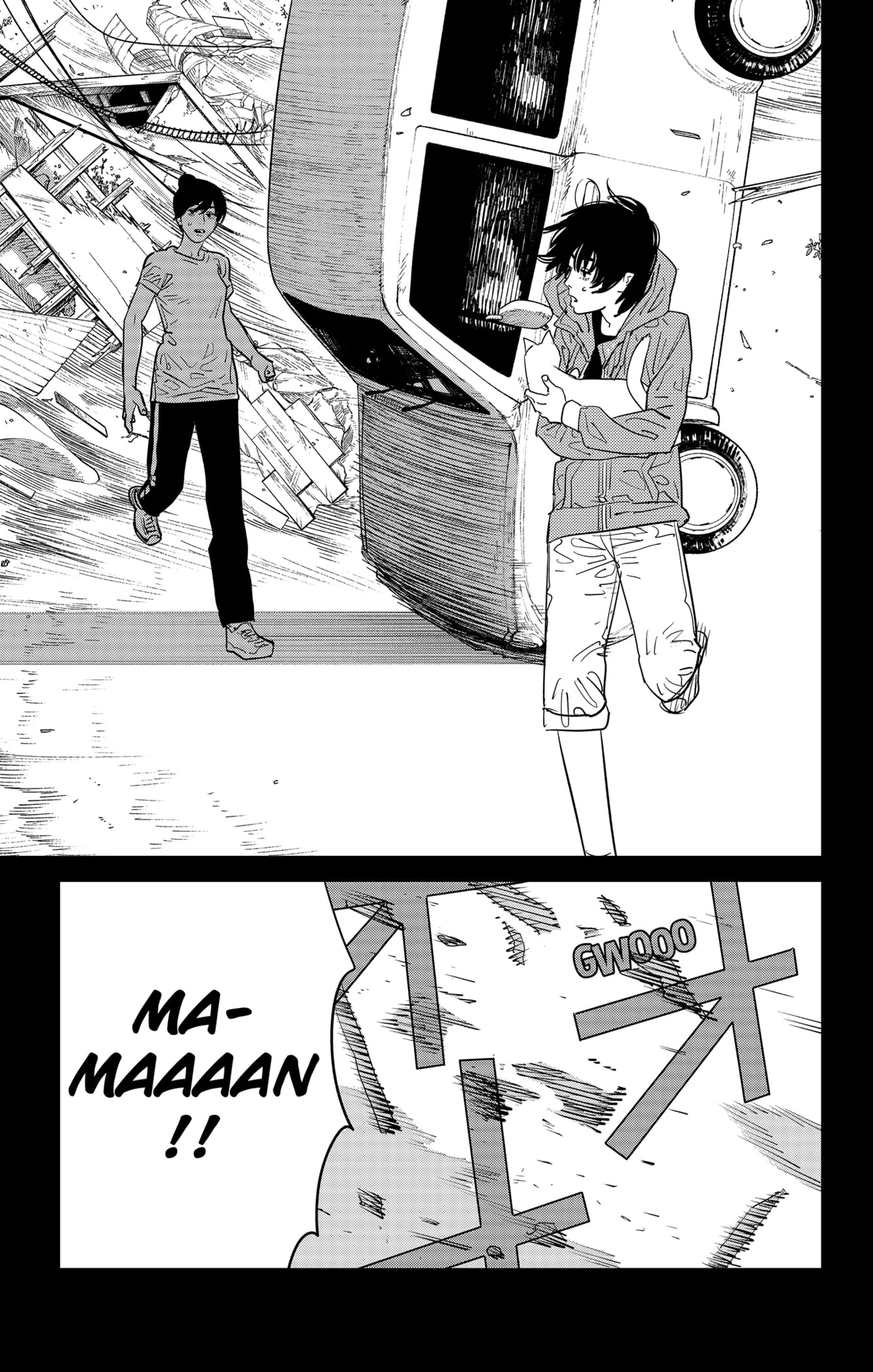 Chapter Image 630