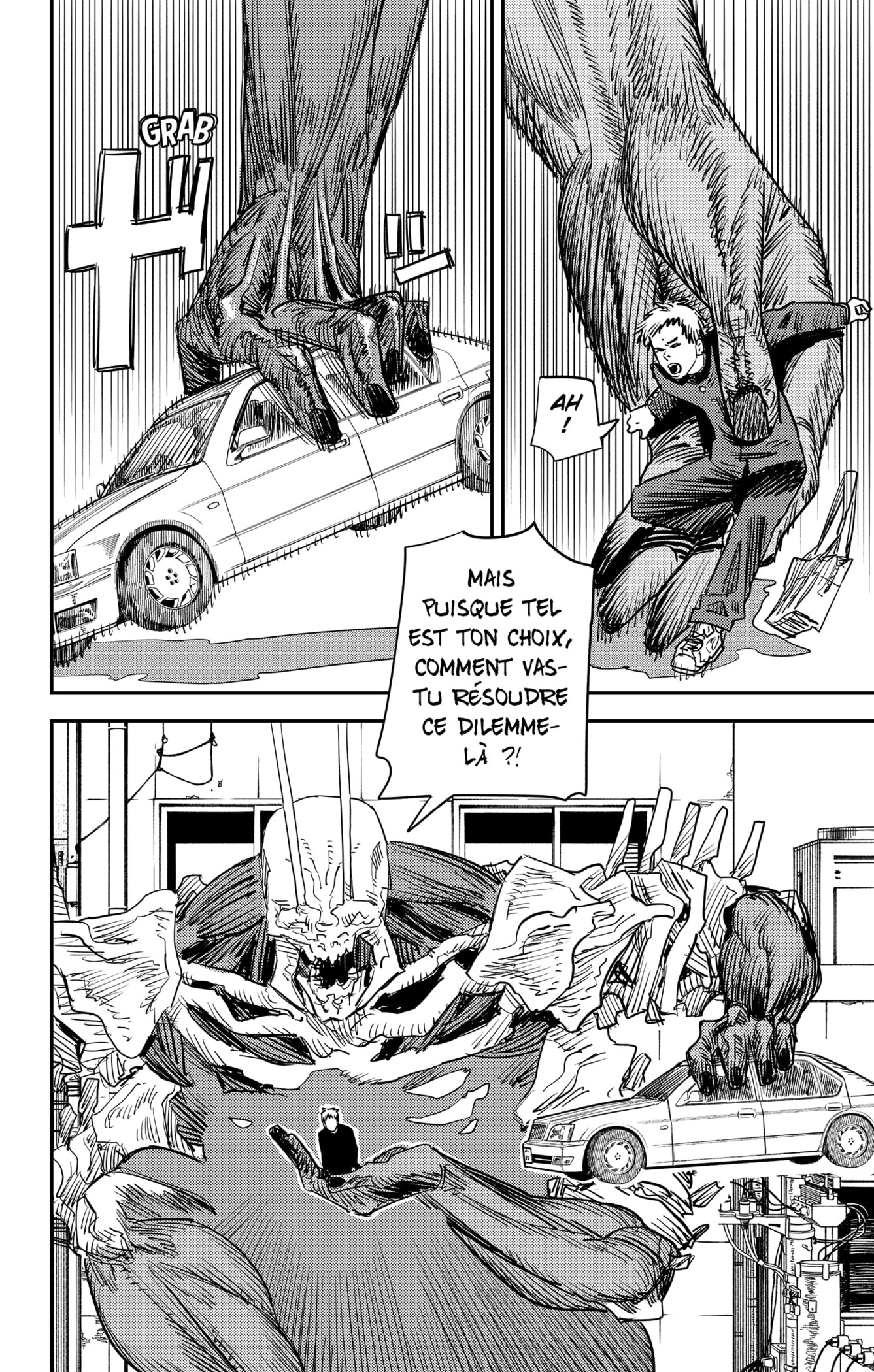Chapter Image 408