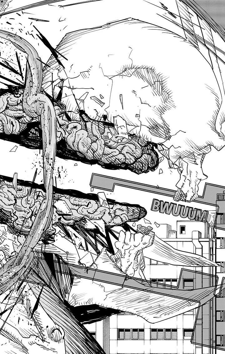 Chapter Image 556