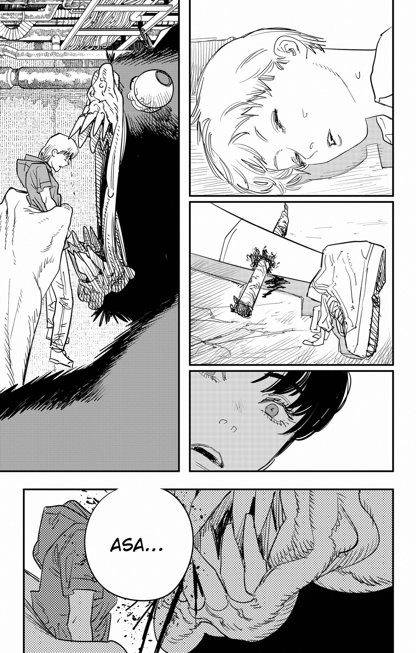 Chapter Image 112