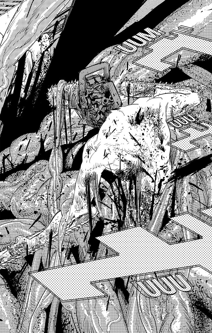 Chapter Image 186