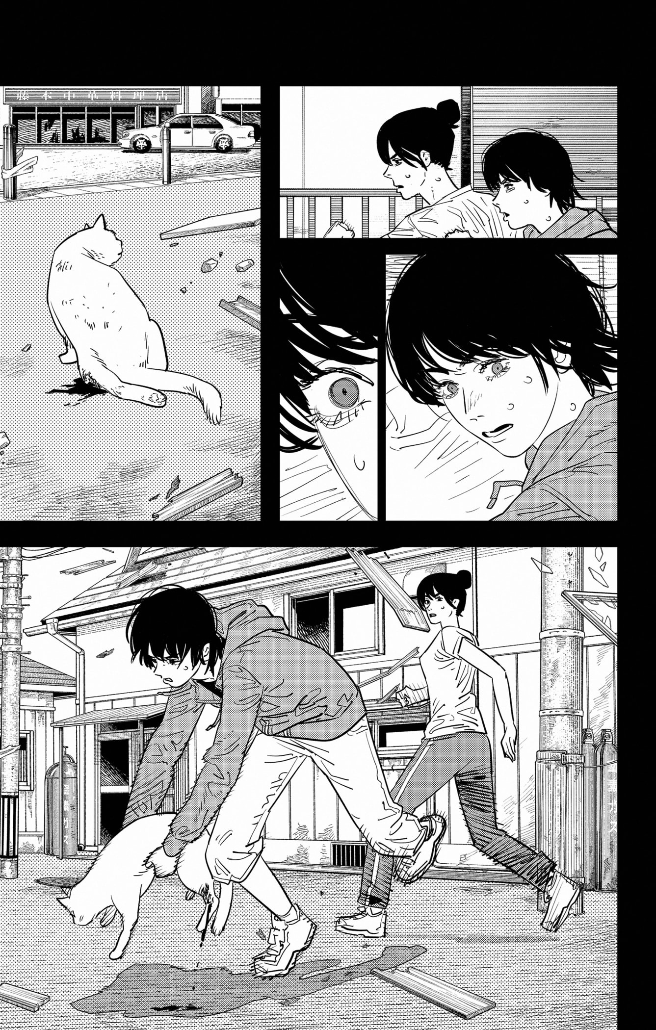 Chapter Image 556