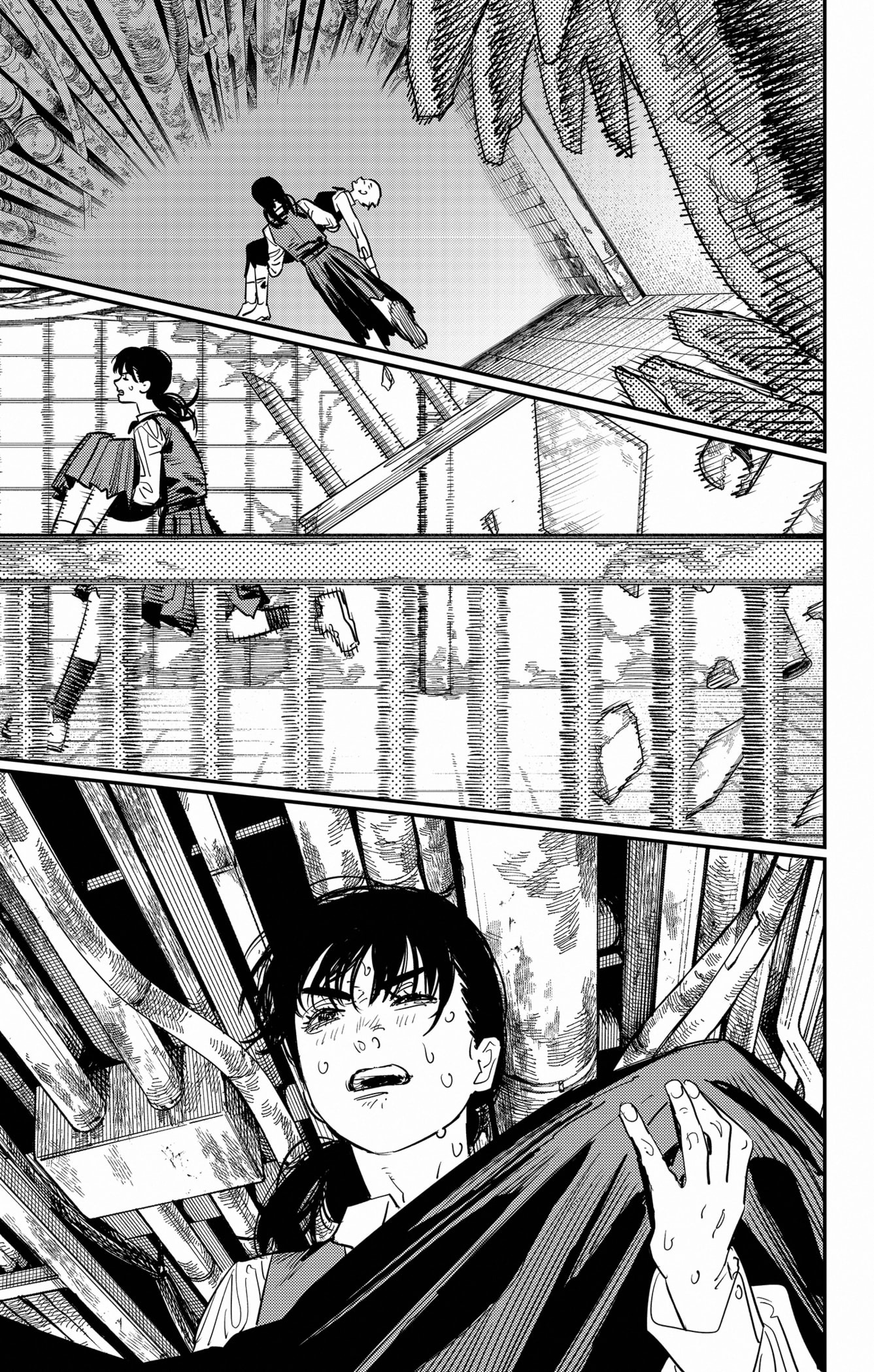 Chapter Image 408