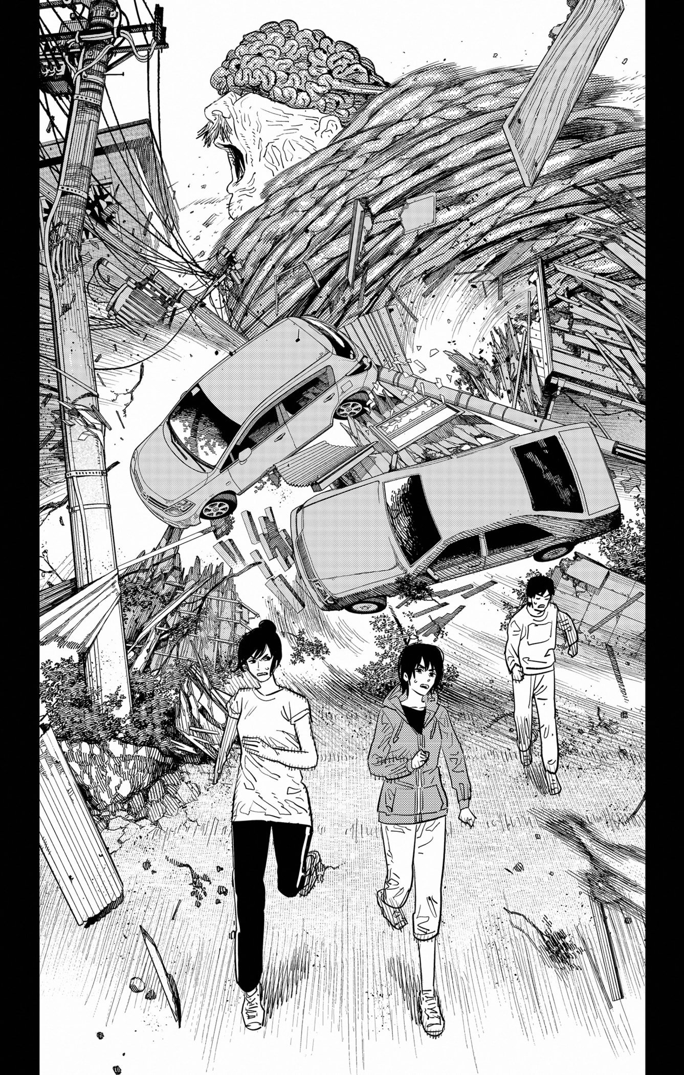 Chapter Image 519
