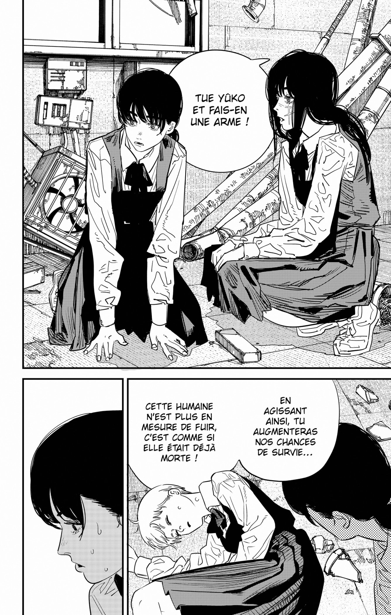 Chapter Image 149
