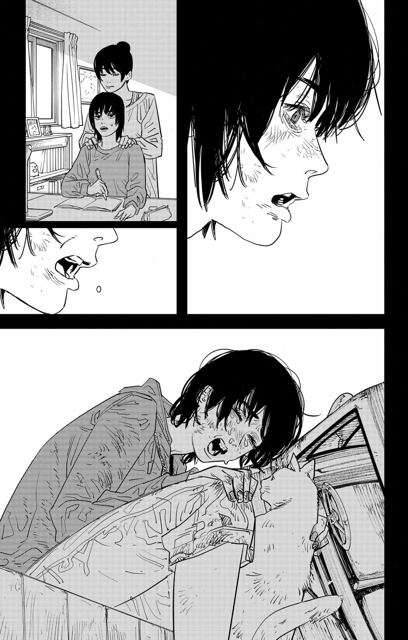 Chapter Image 704