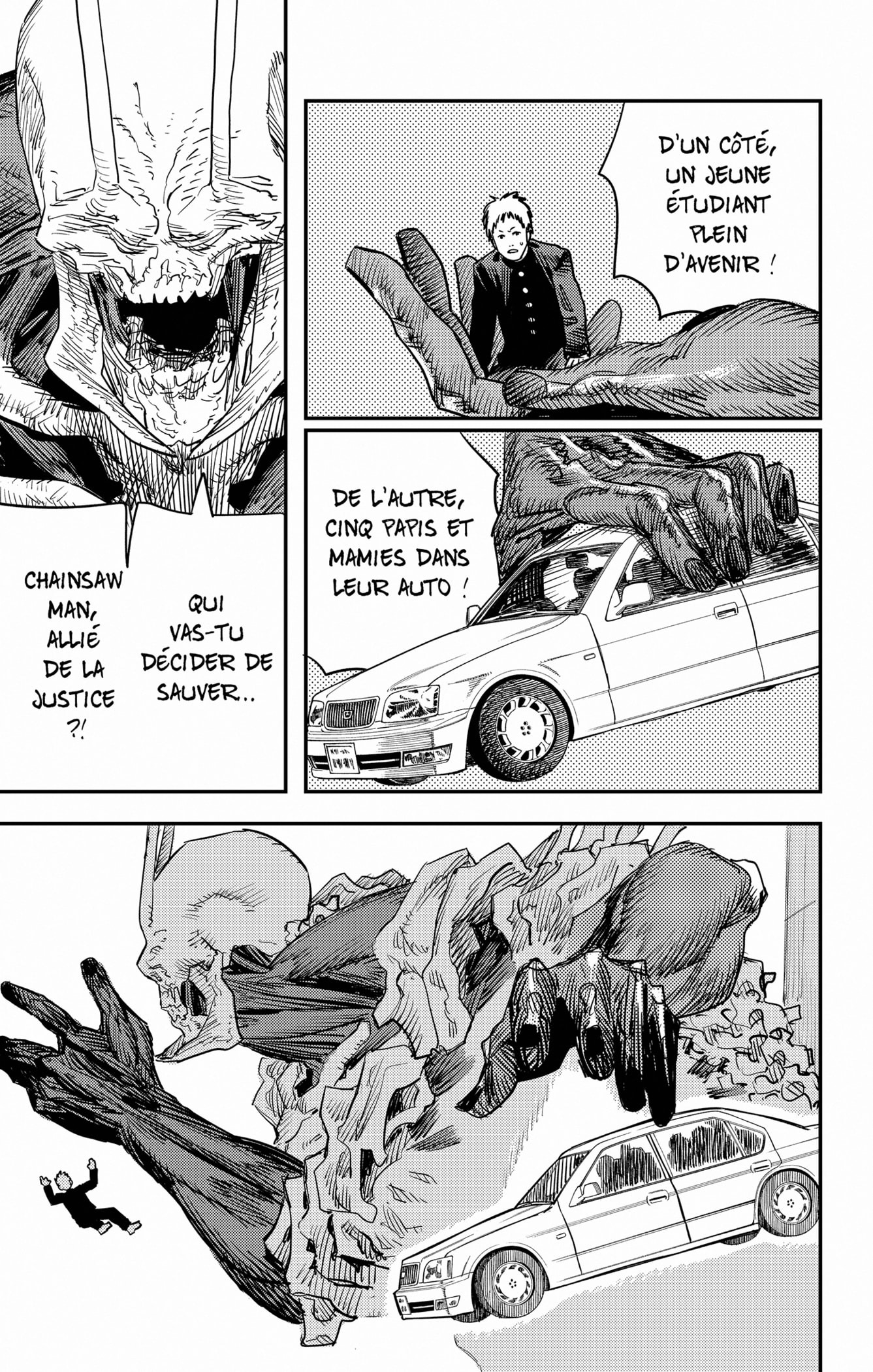 Chapter Image 445