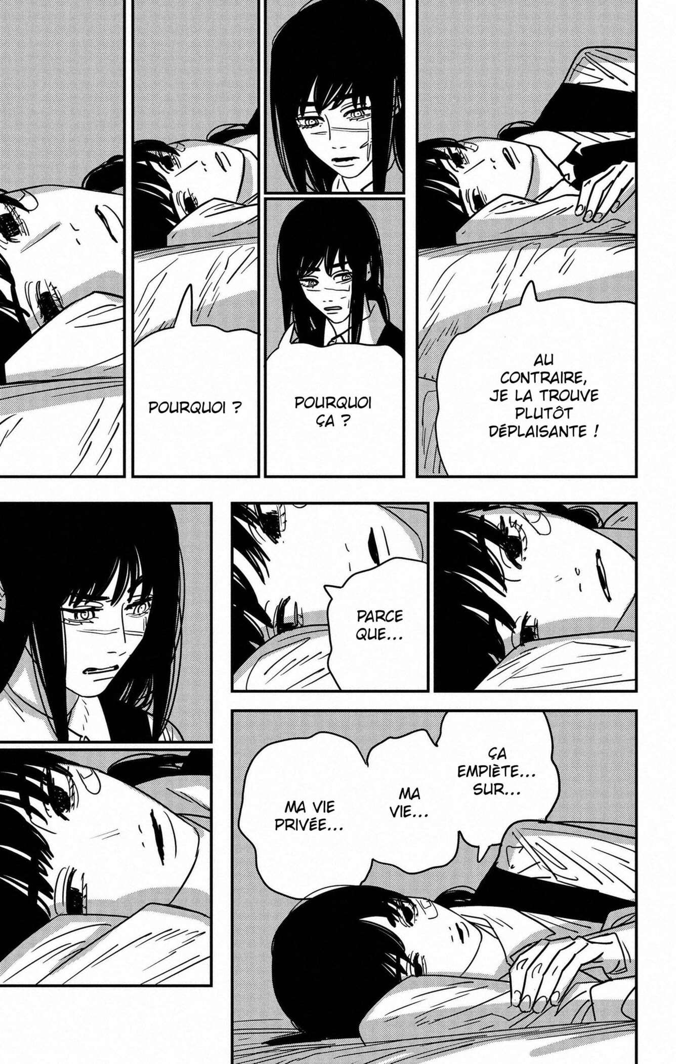 Chapter Image 482