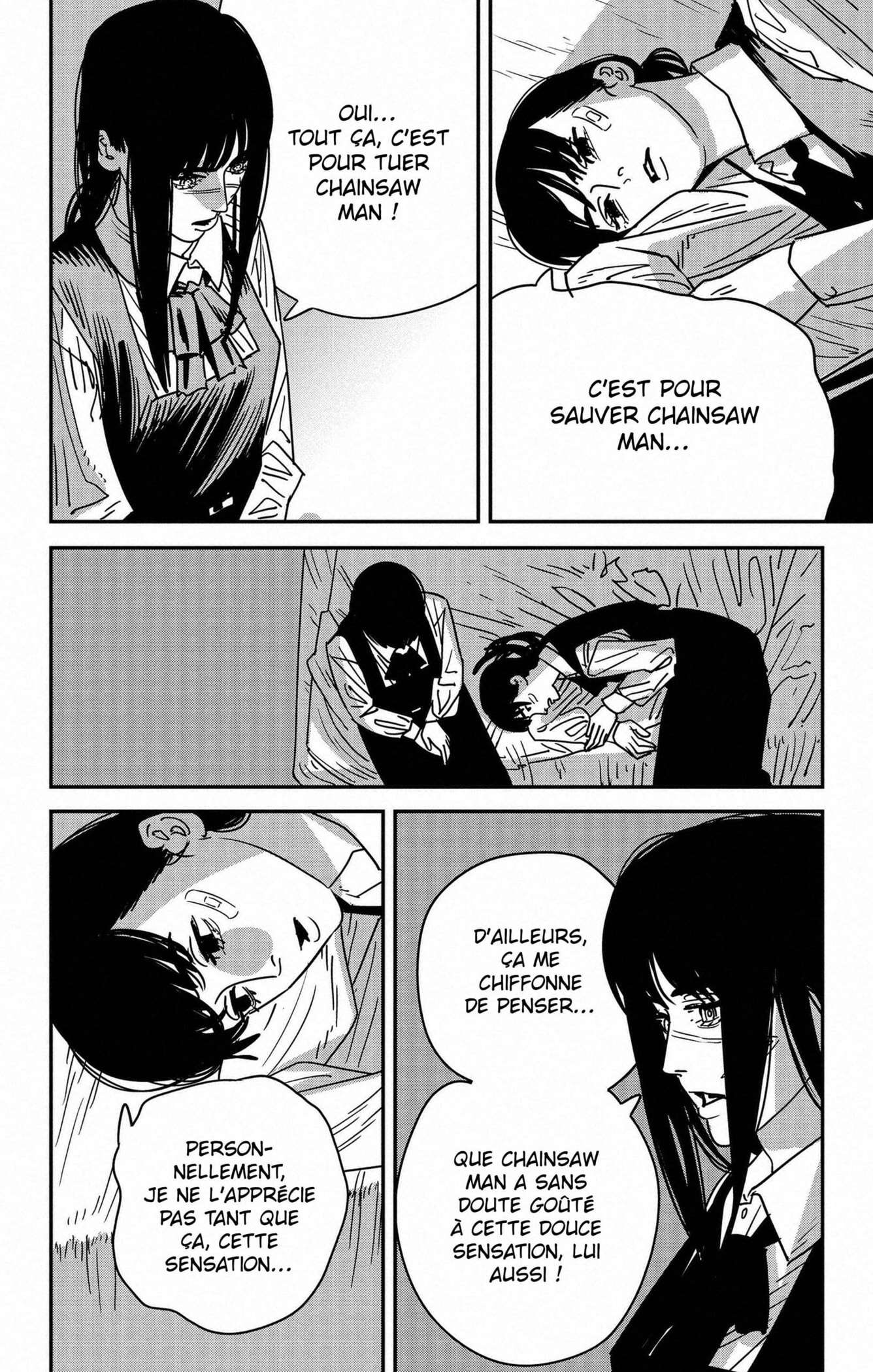 Chapter Image 445