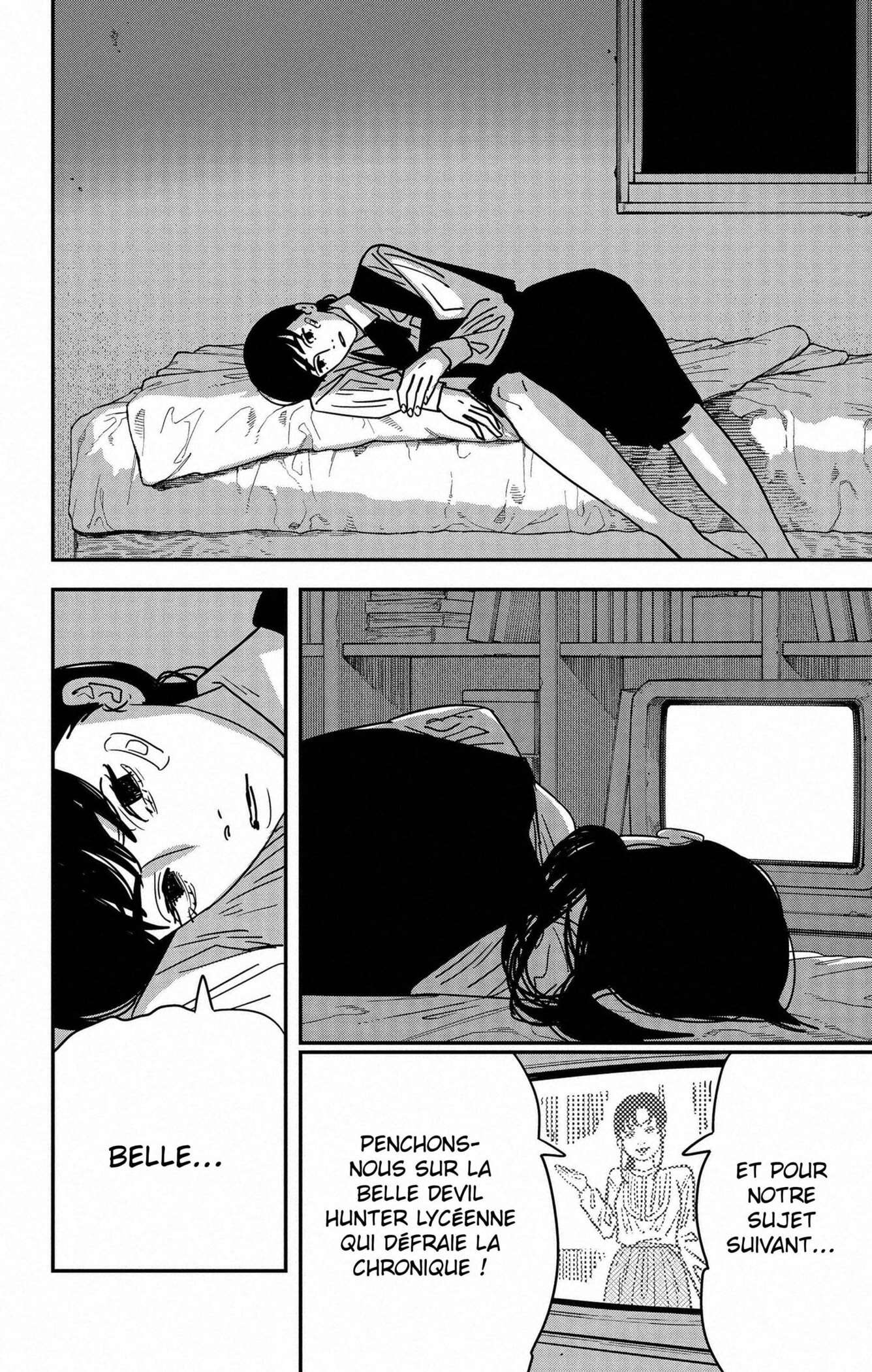 Chapter Image 371