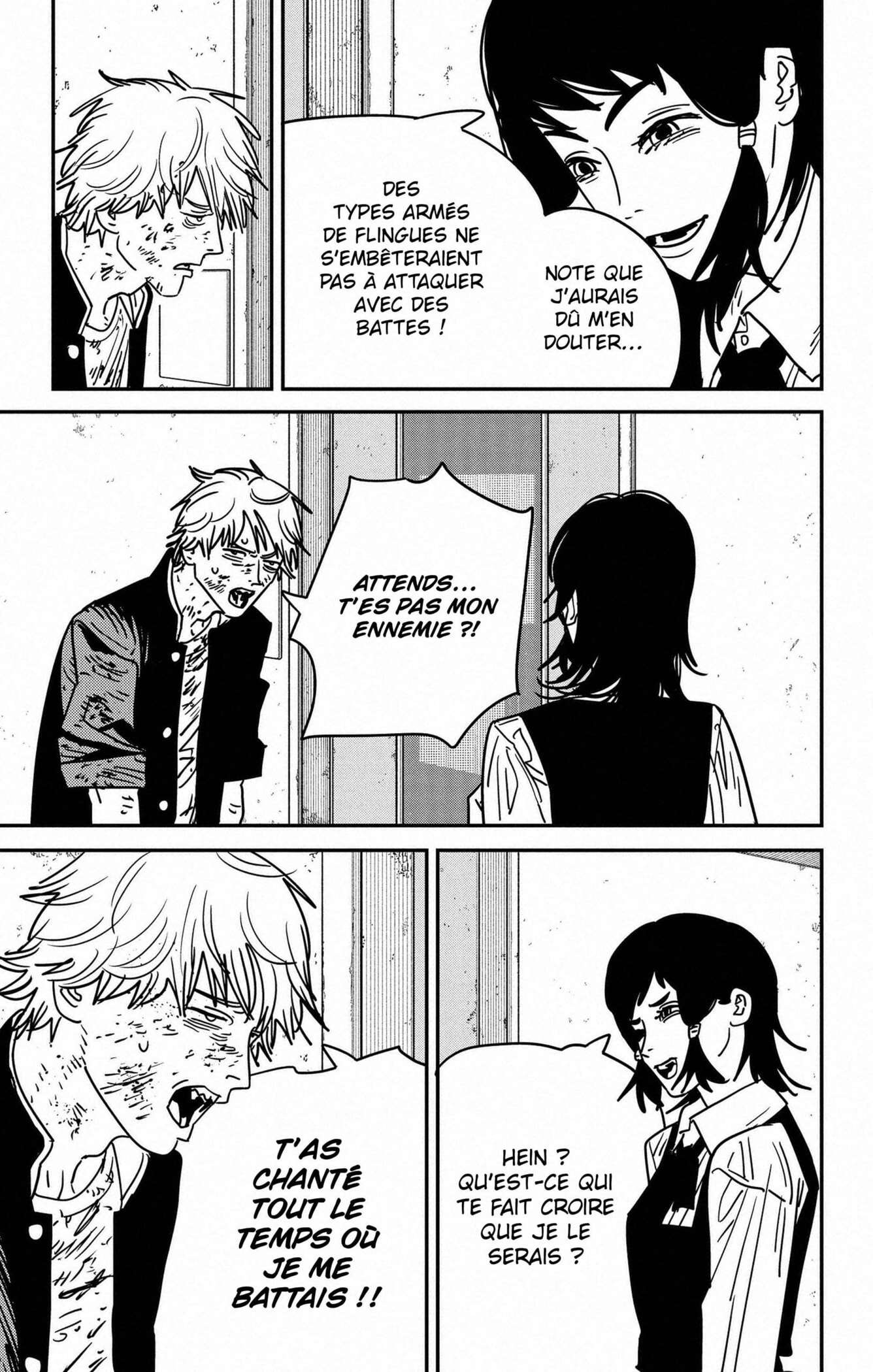 Chapter Image 112