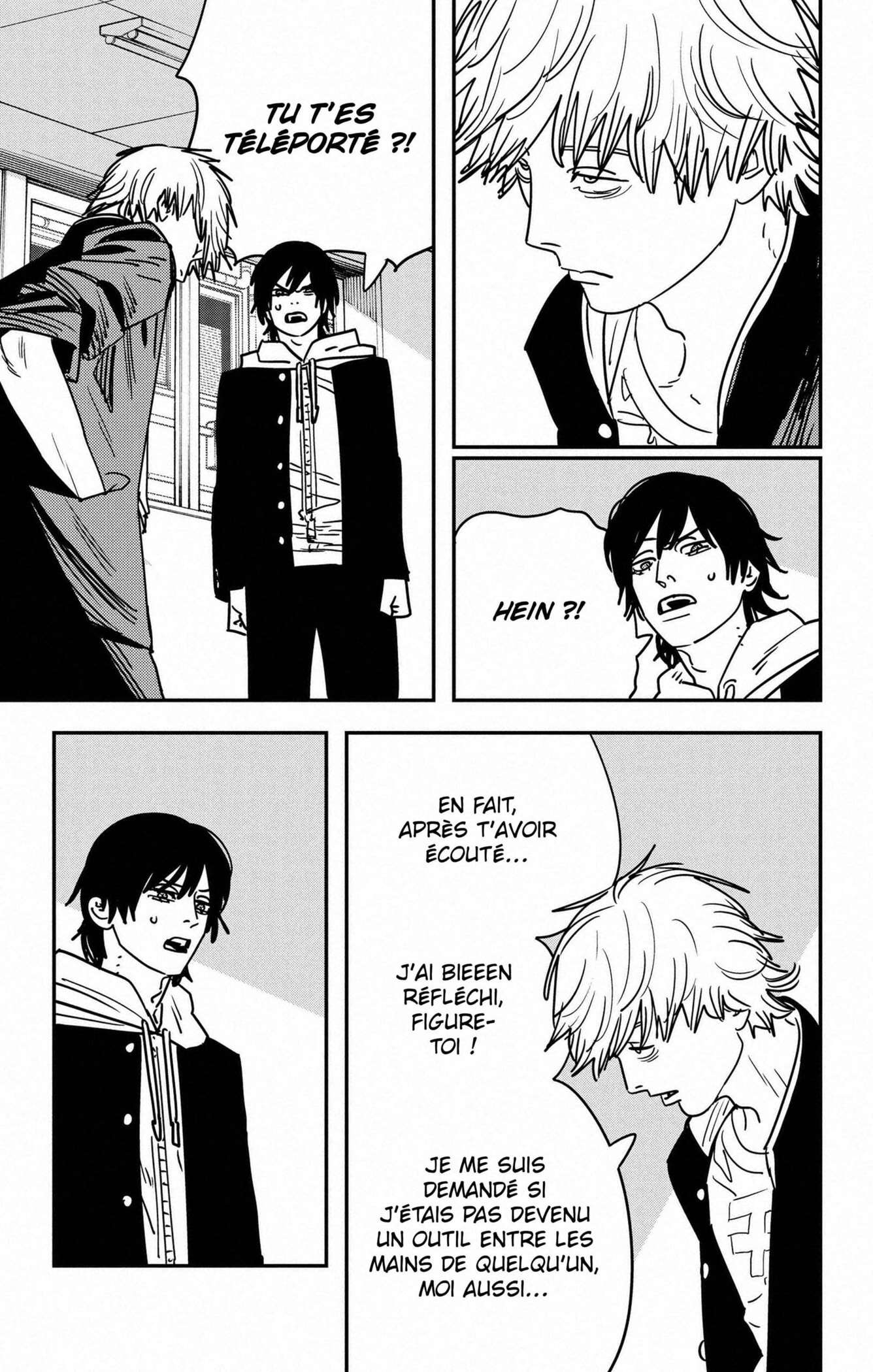 Chapter Image 556