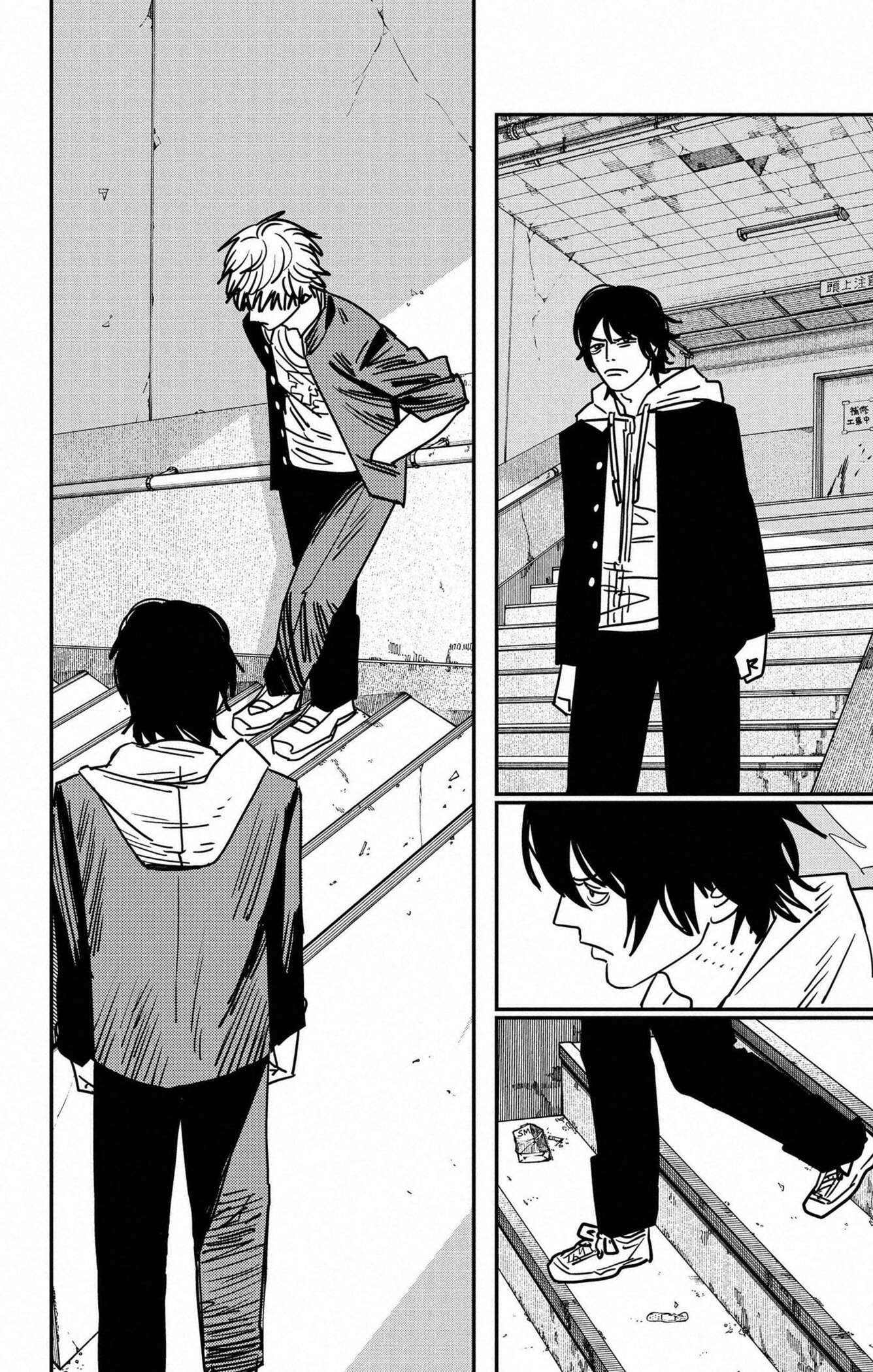 Chapter Image 519