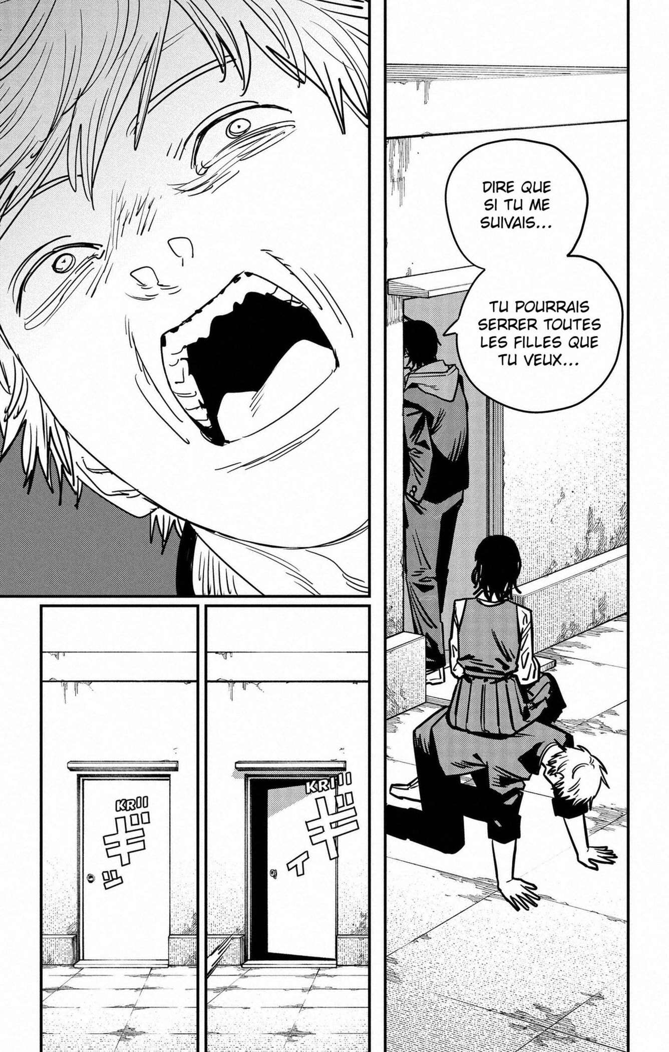 Chapter Image 482