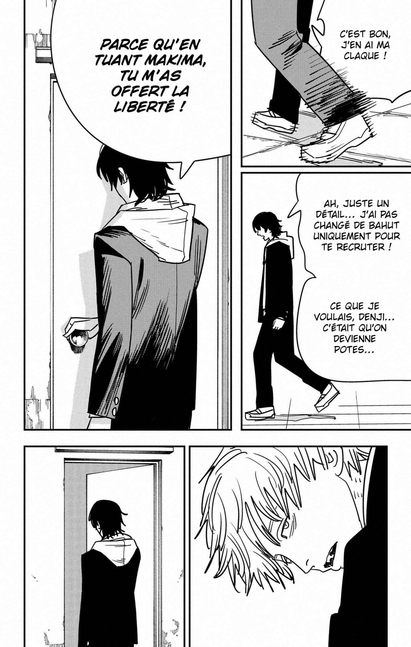 Chapter Image 445