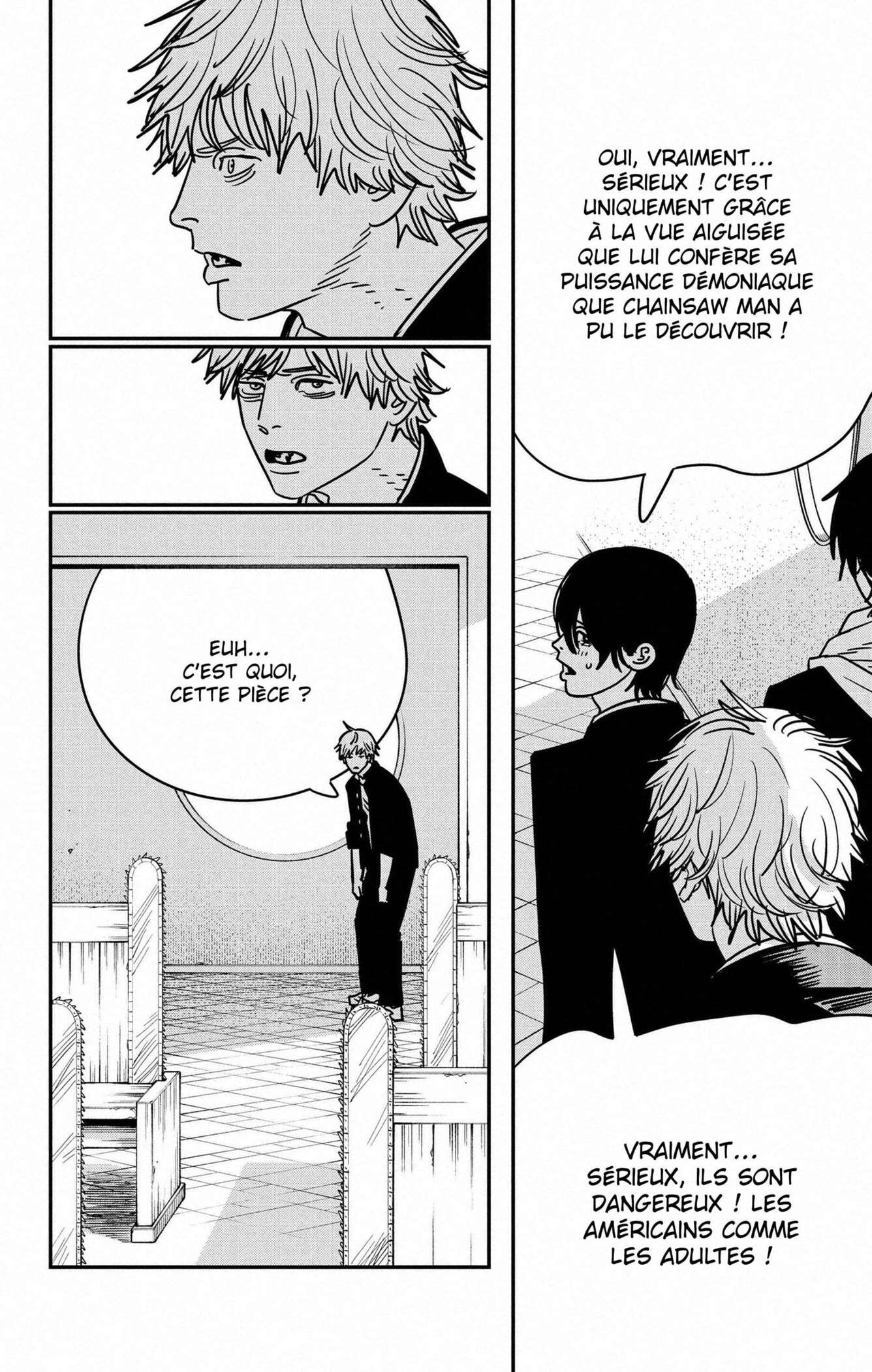 Chapter Image 149