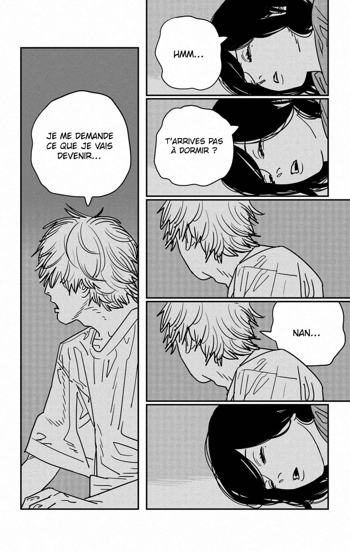 Chapter Image 297