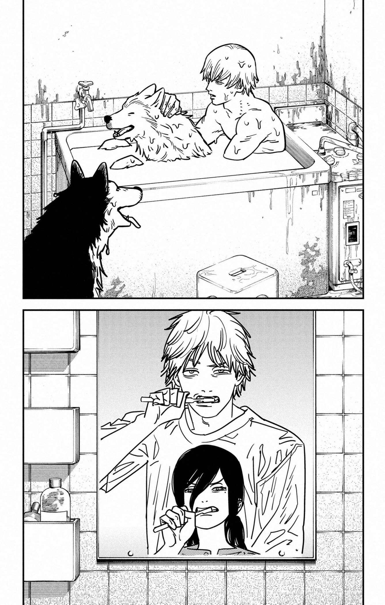 Chapter Image 186