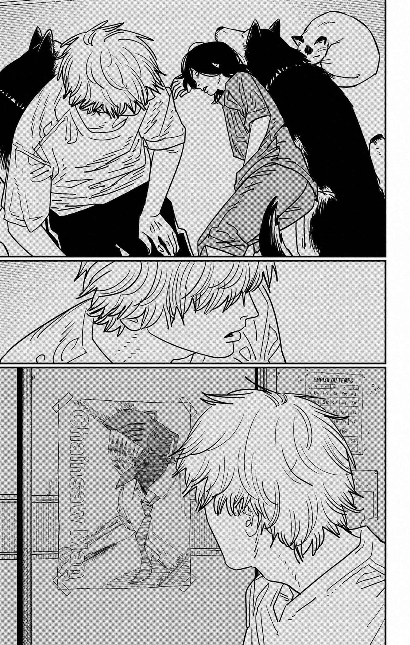 Chapter Image 260