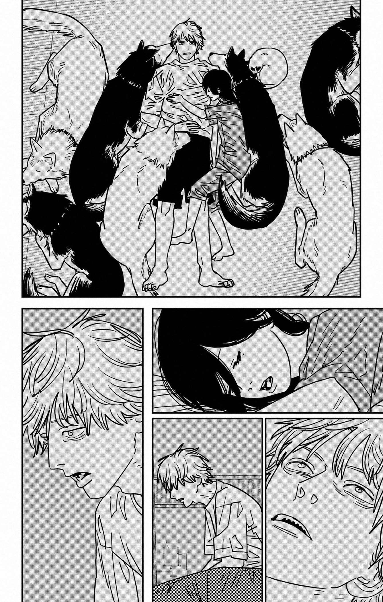 Chapter Image 223