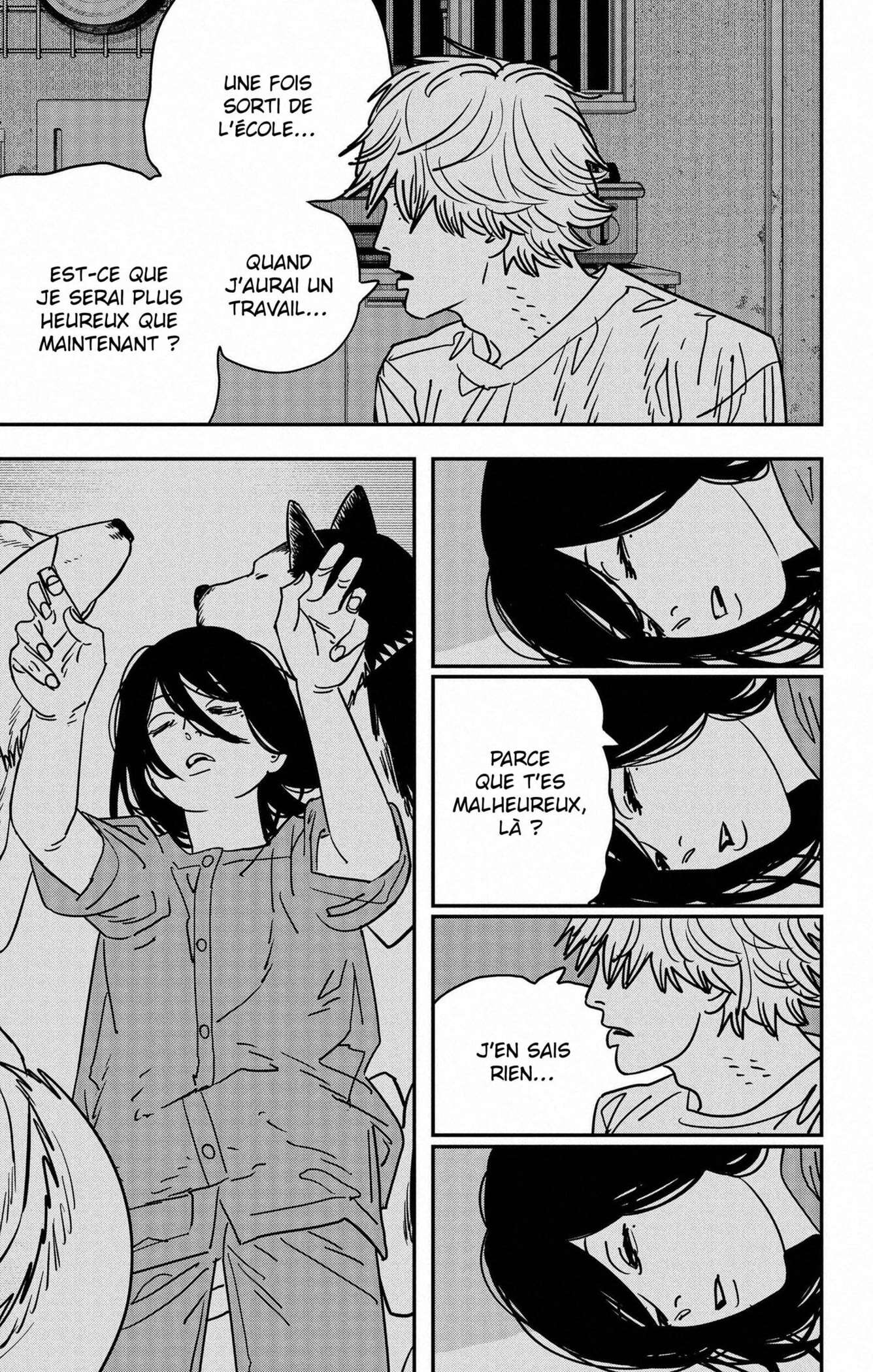 Chapter Image 334