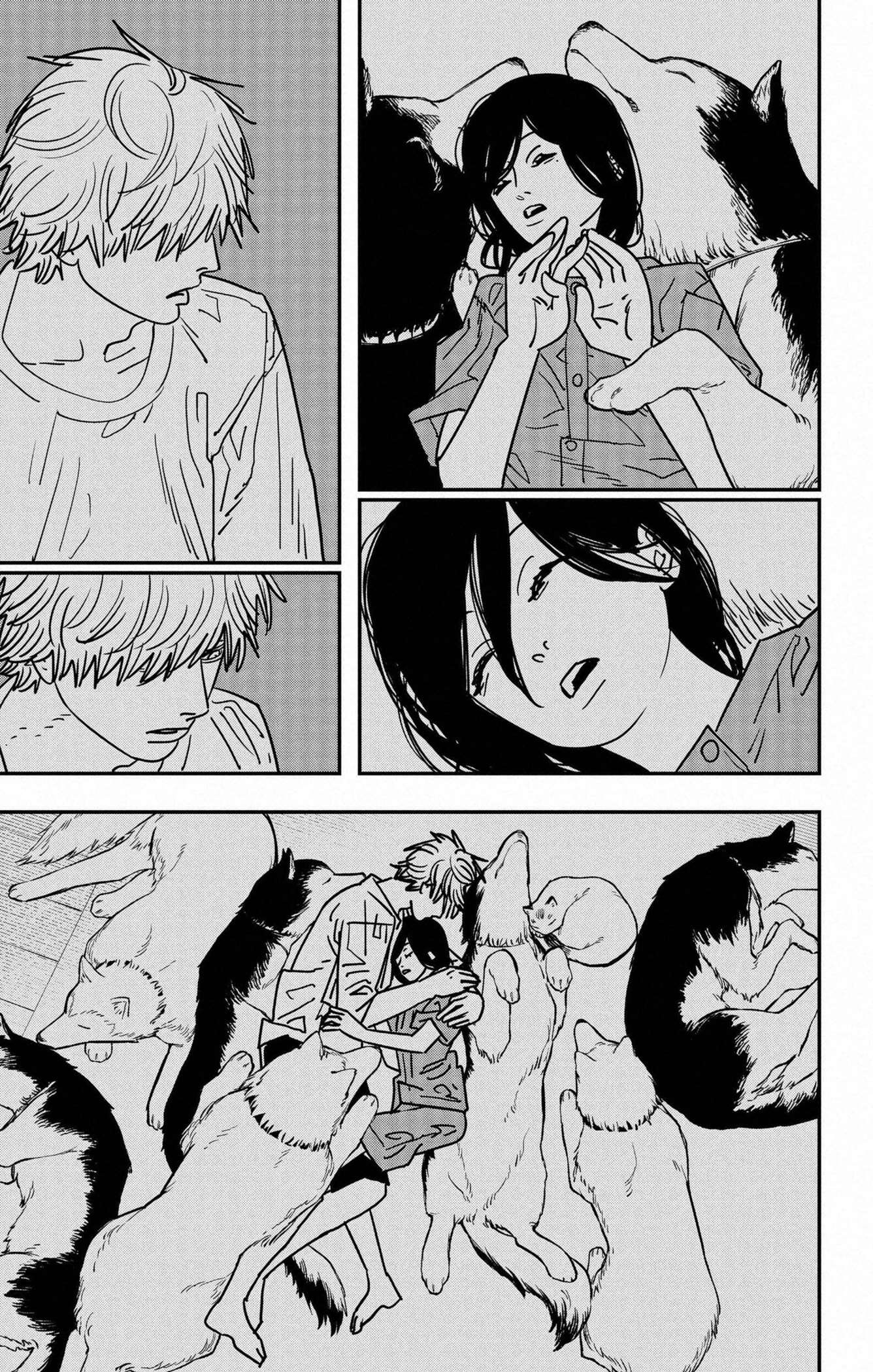 Chapter Image 408