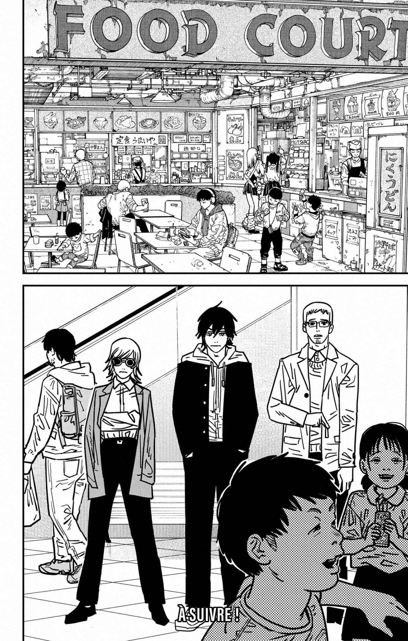 Chapter Image 482