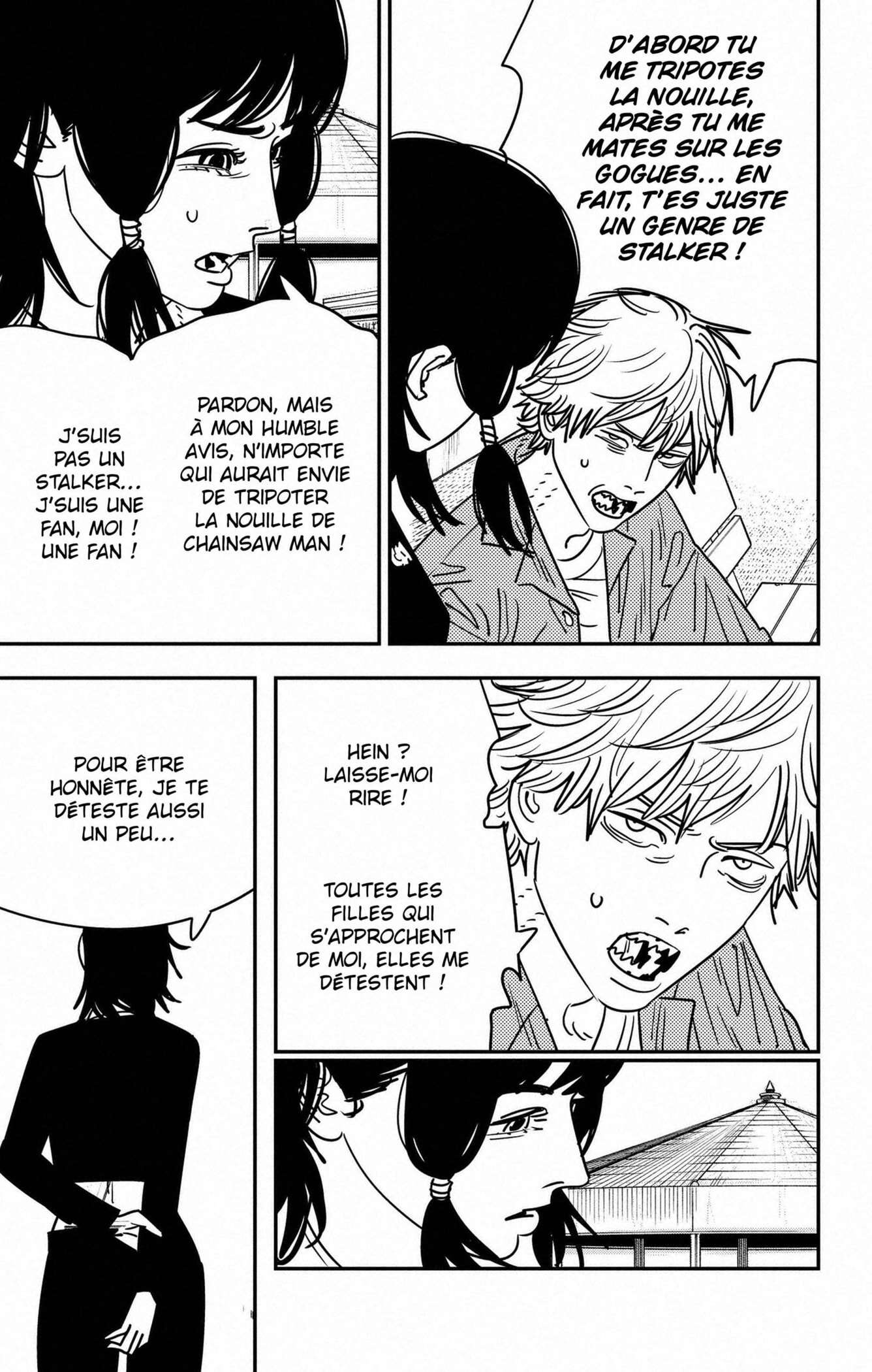 Chapter Image 149