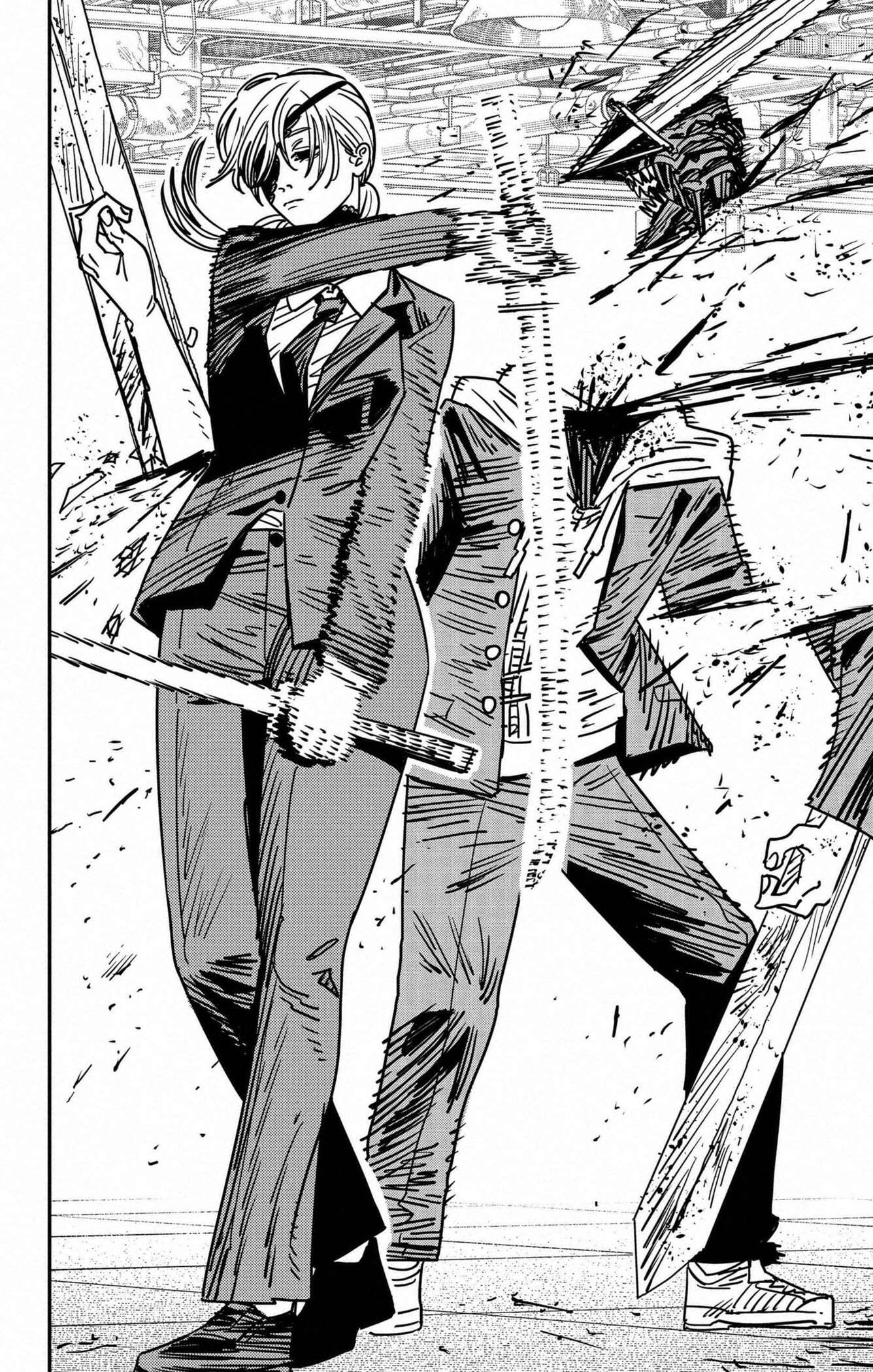 Chapter Image 334