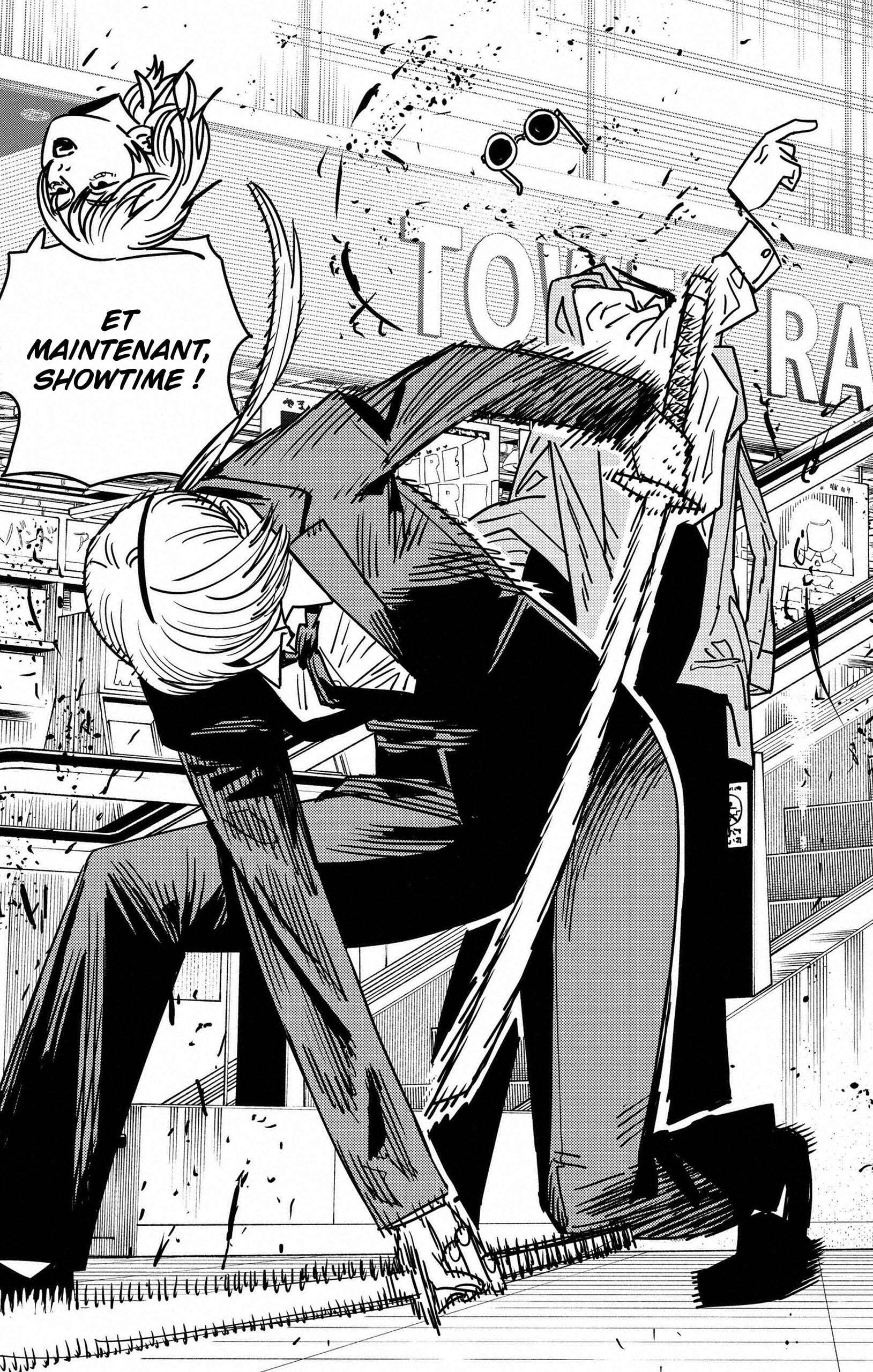 Chapter Image 223