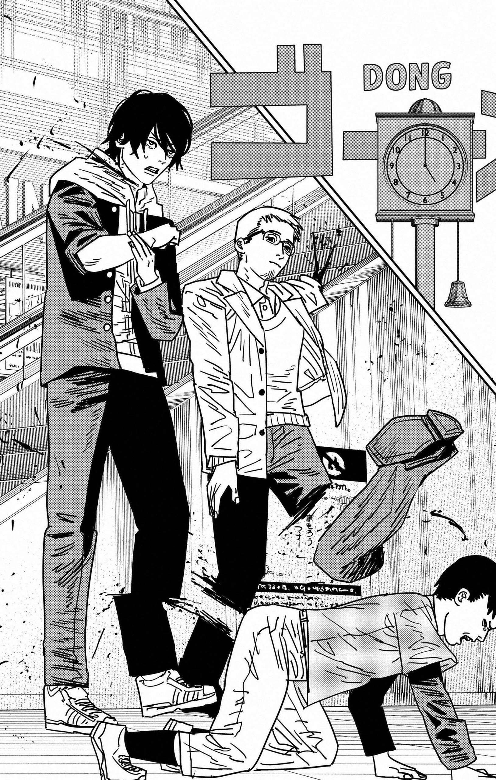 Chapter Image 186