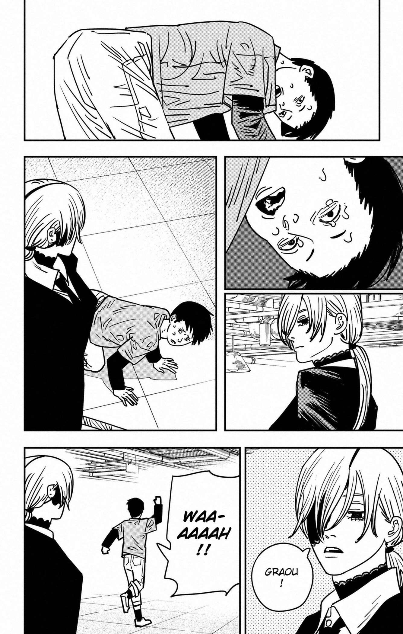 Chapter Image 408