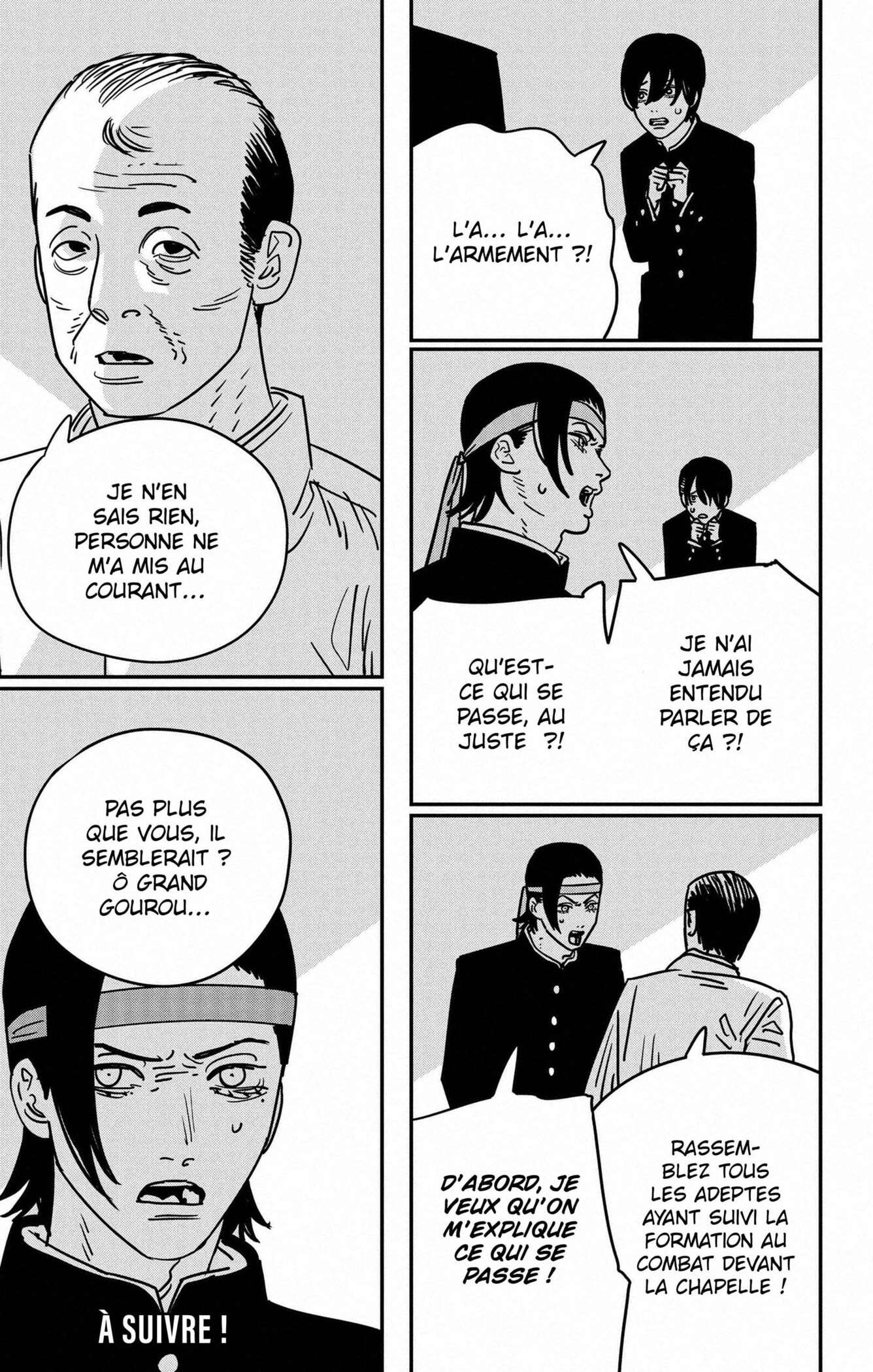 Chapter Image 519