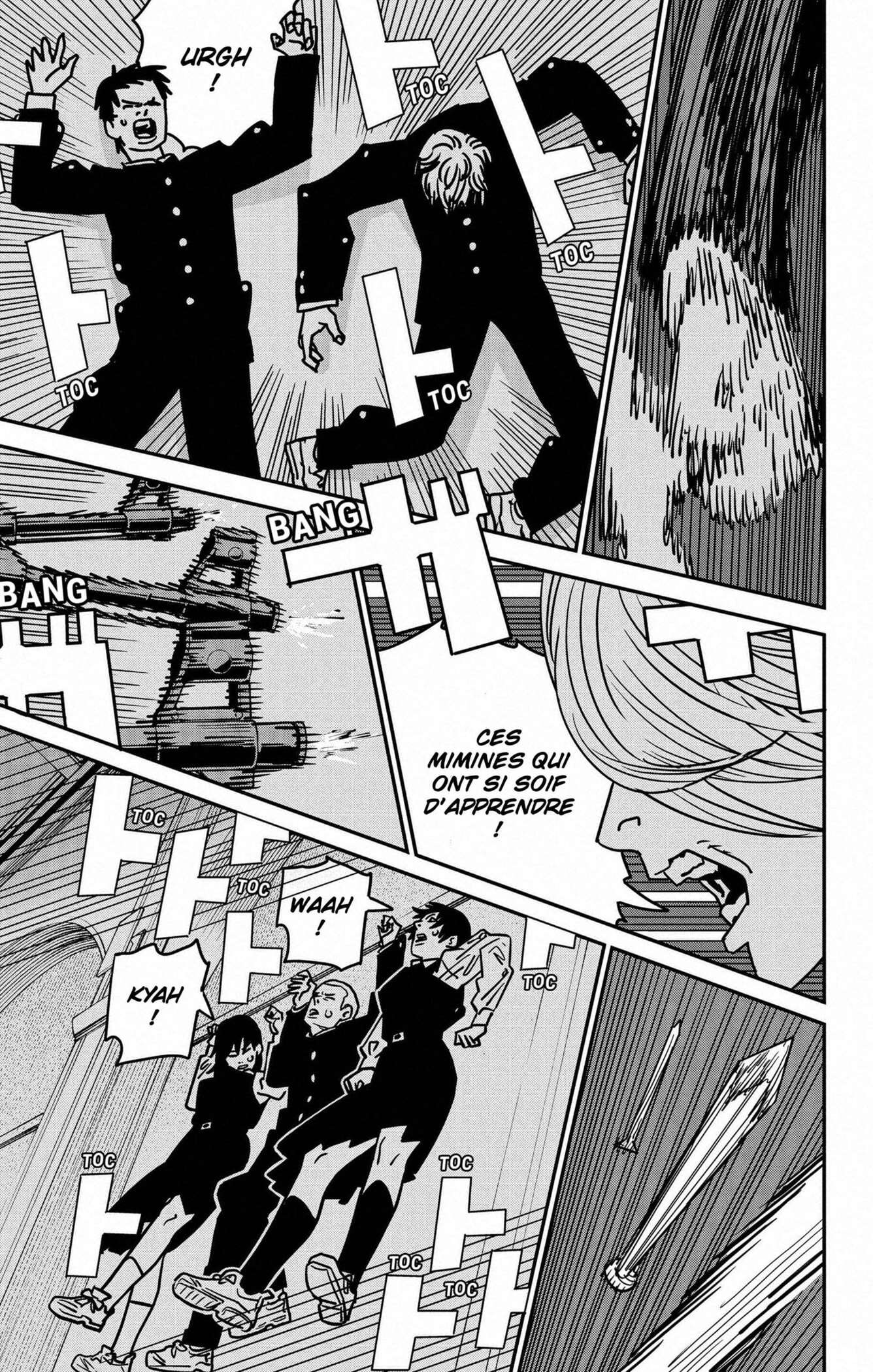 Chapter Image 223