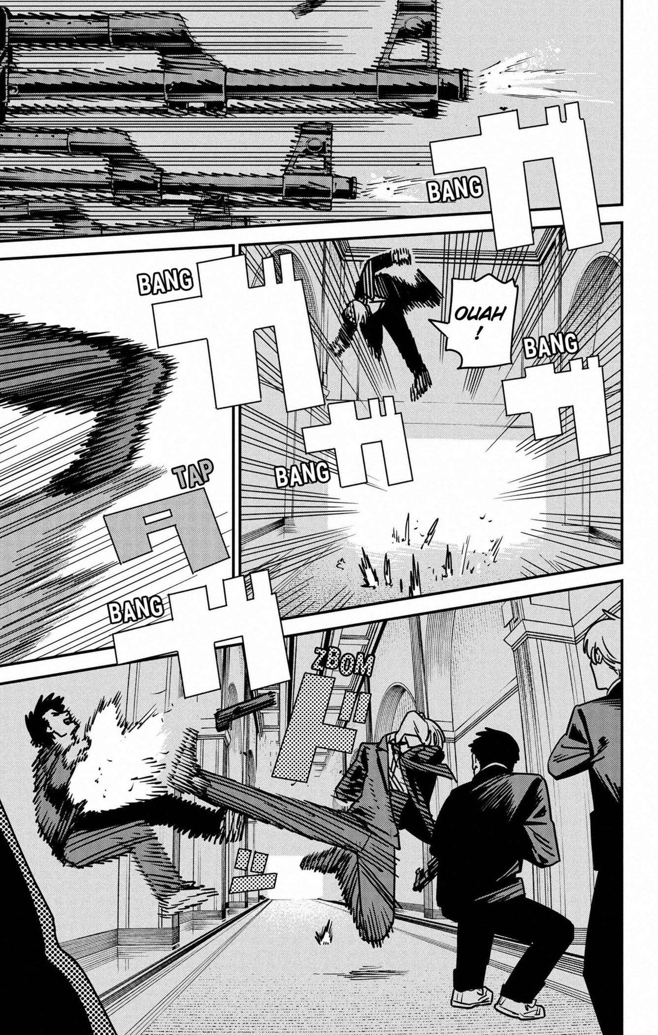 Chapter Image 149