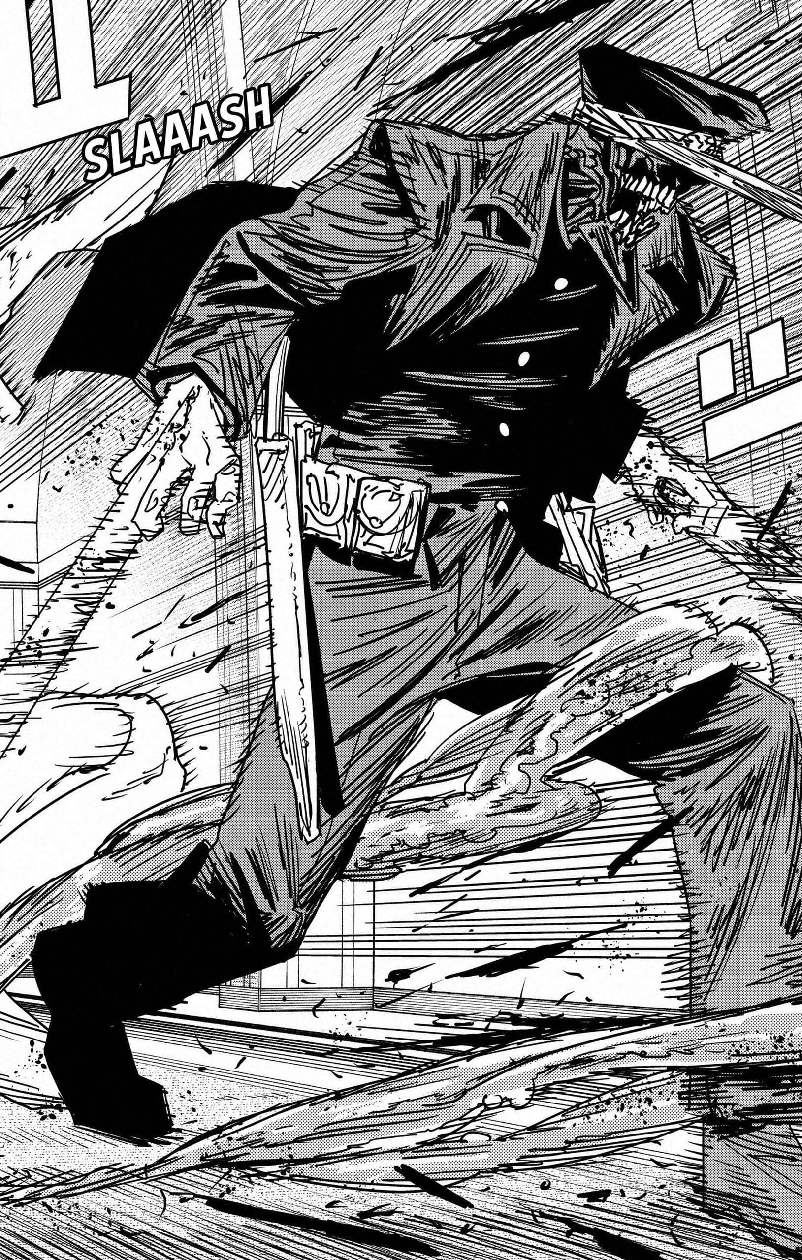 Chapter Image 482
