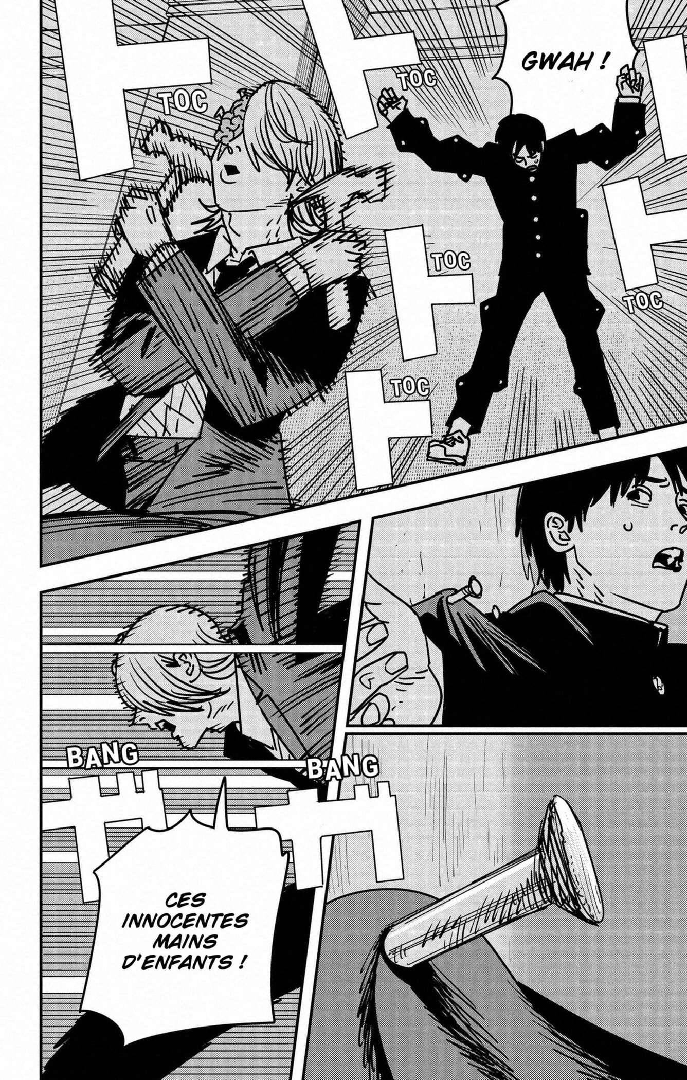 Chapter Image 186