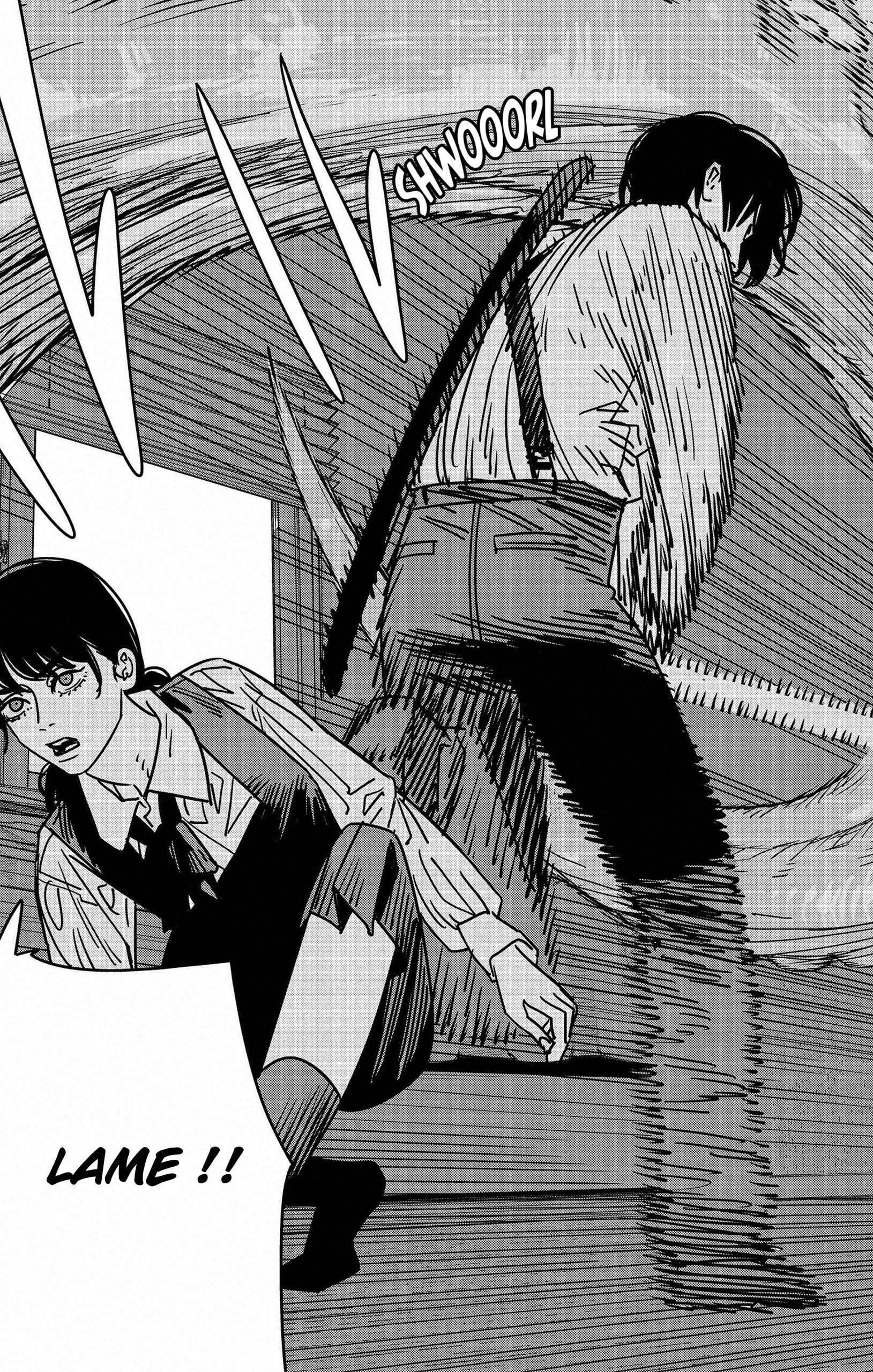 Chapter Image 445