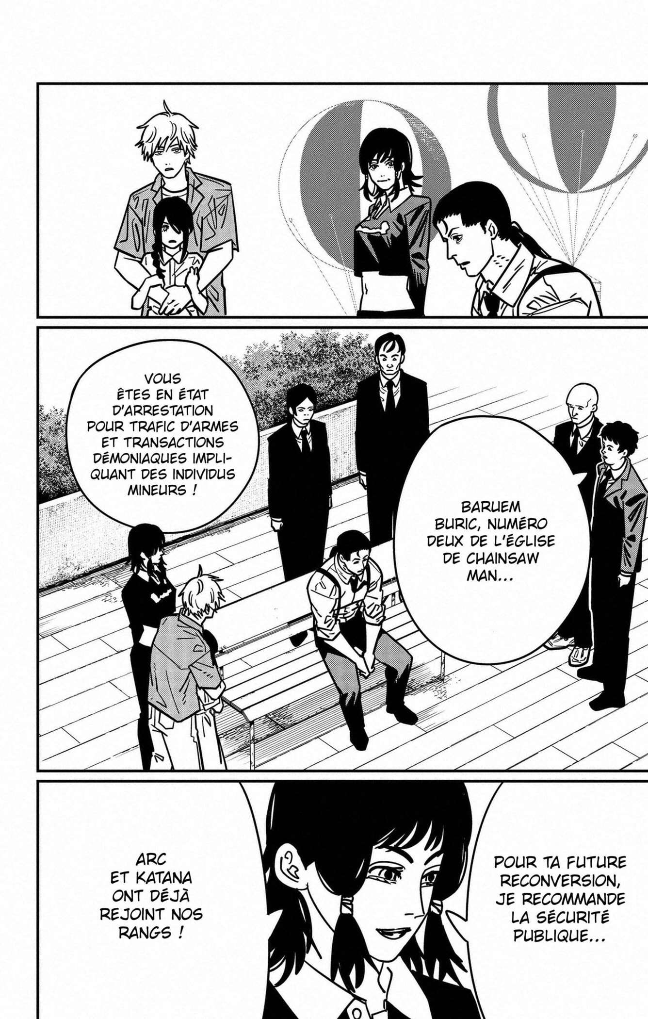 Chapter Image 112