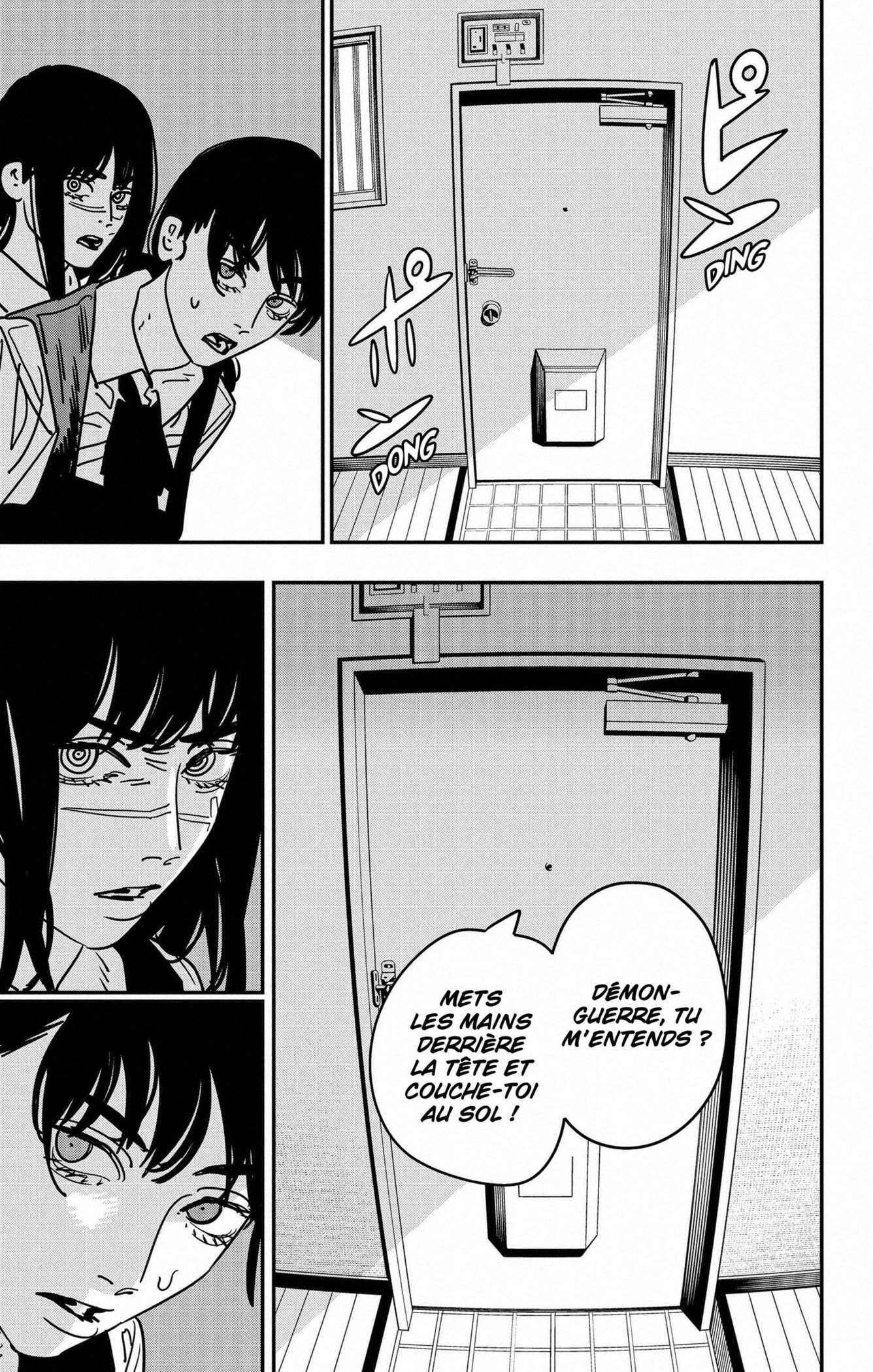 Chapter Image 297