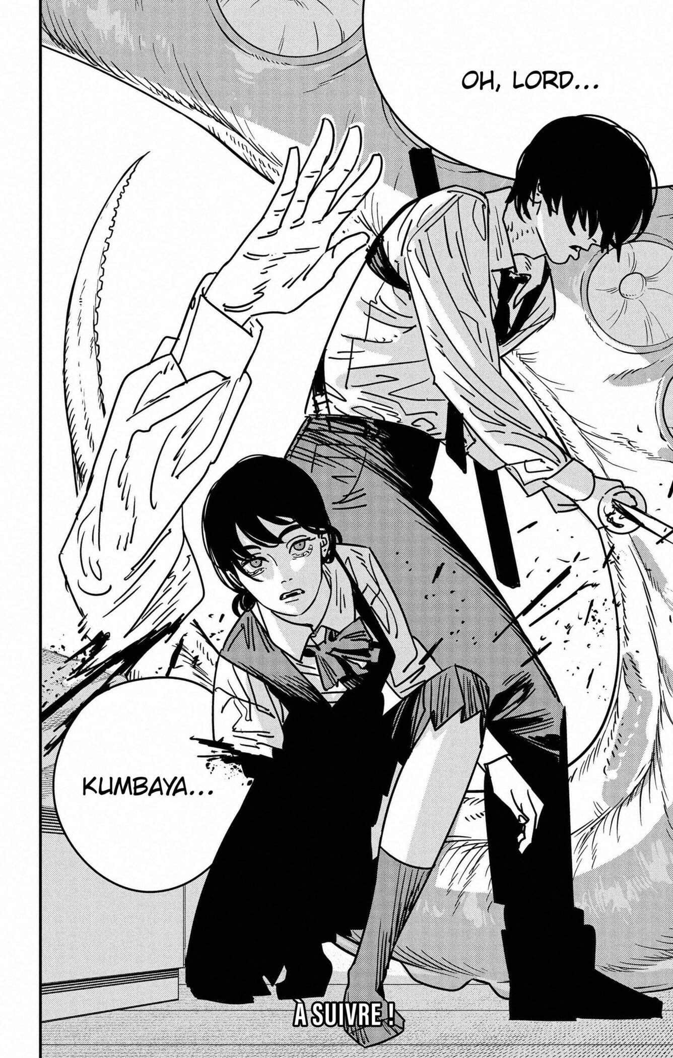Chapter Image 556