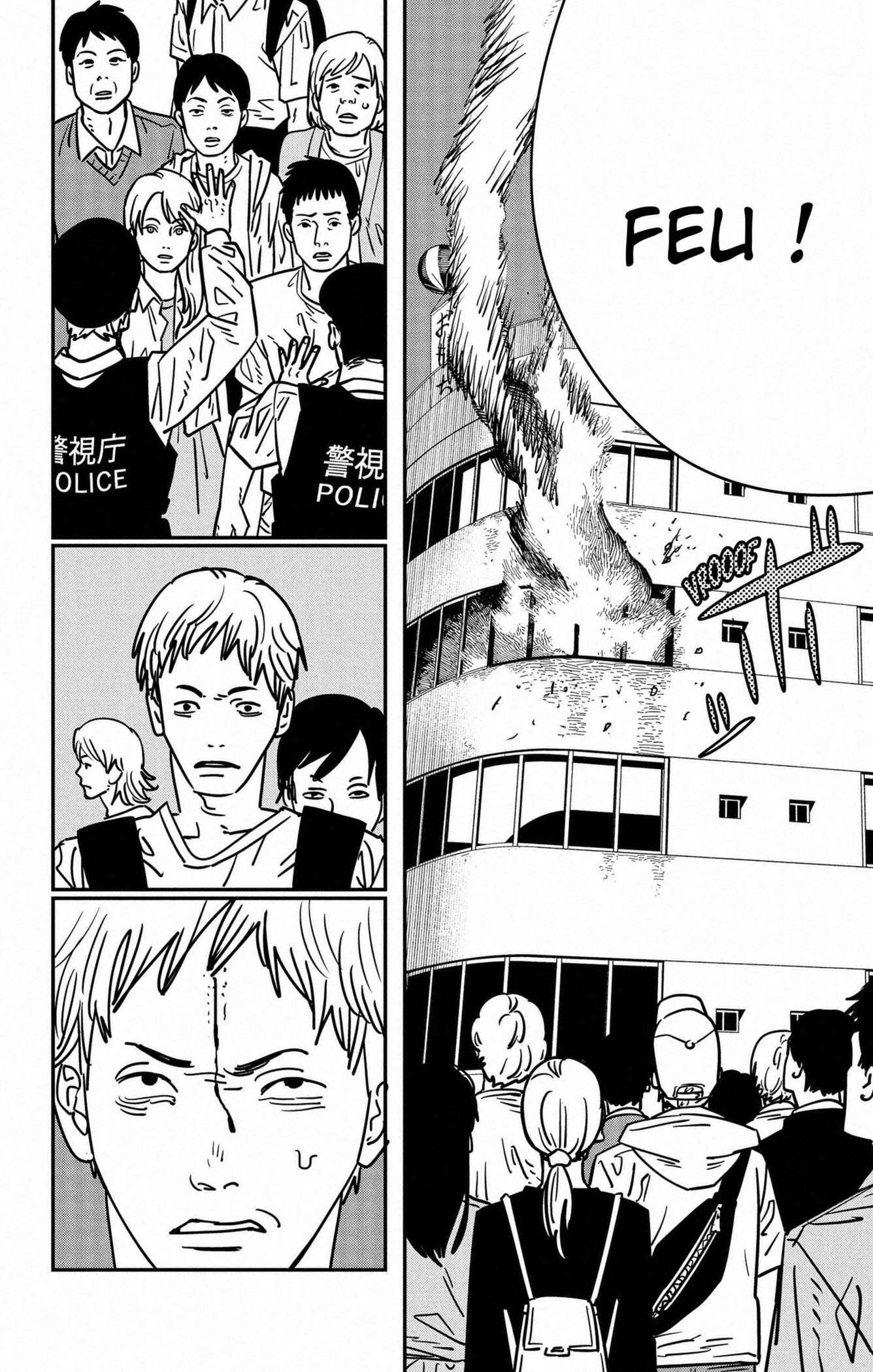 Chapter Image 112