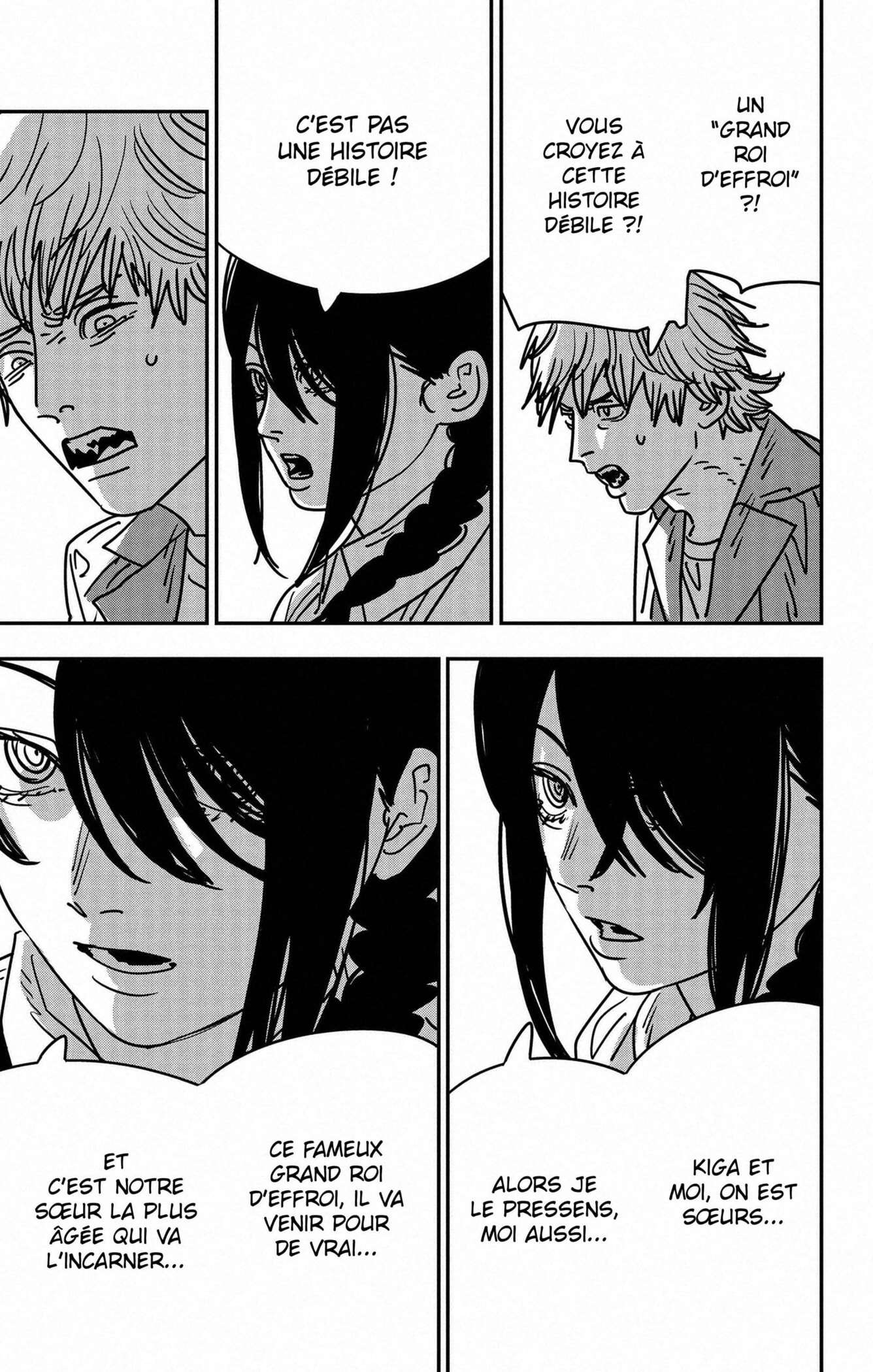 Chapter Image 445