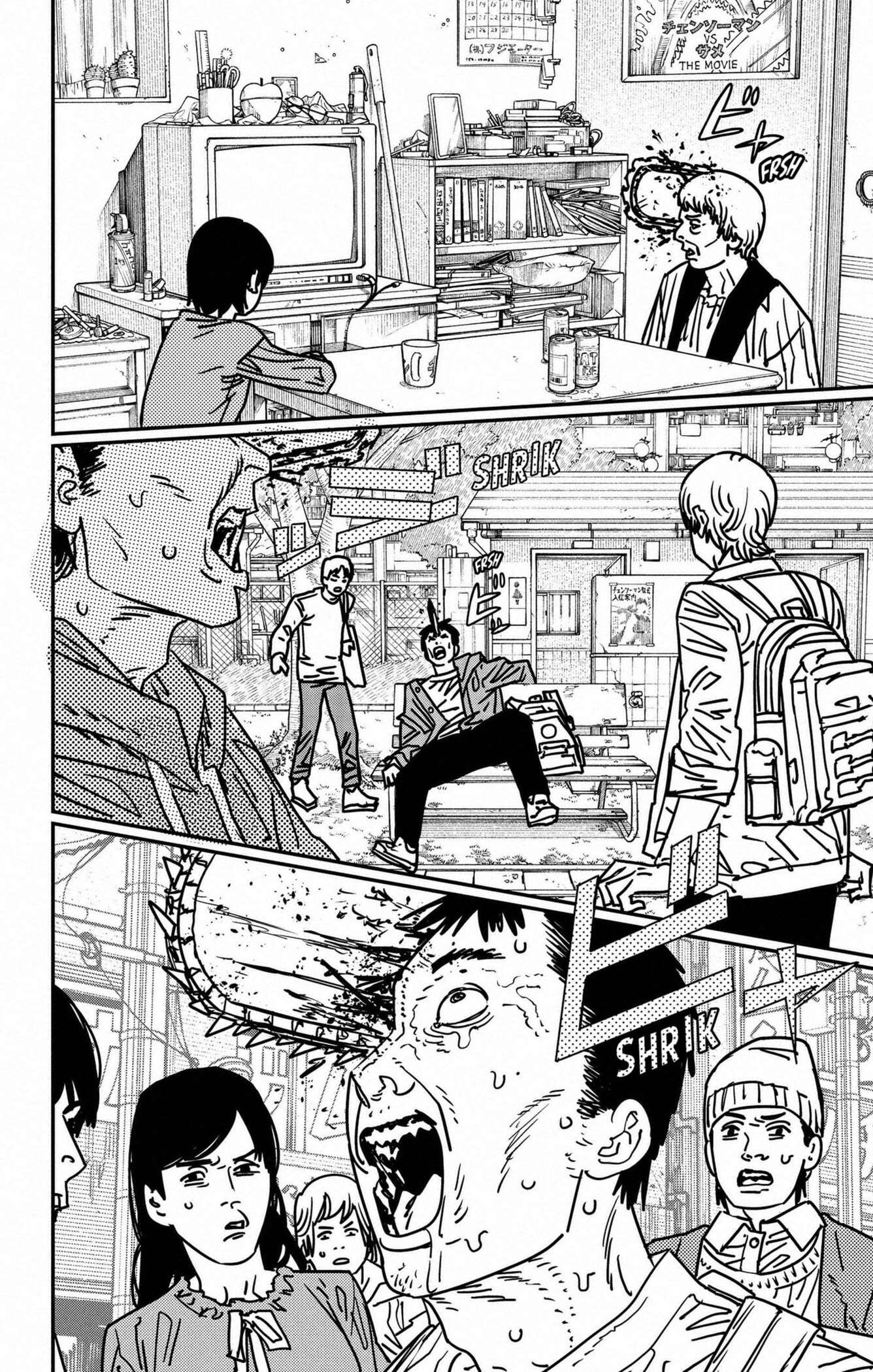 Chapter Image 186