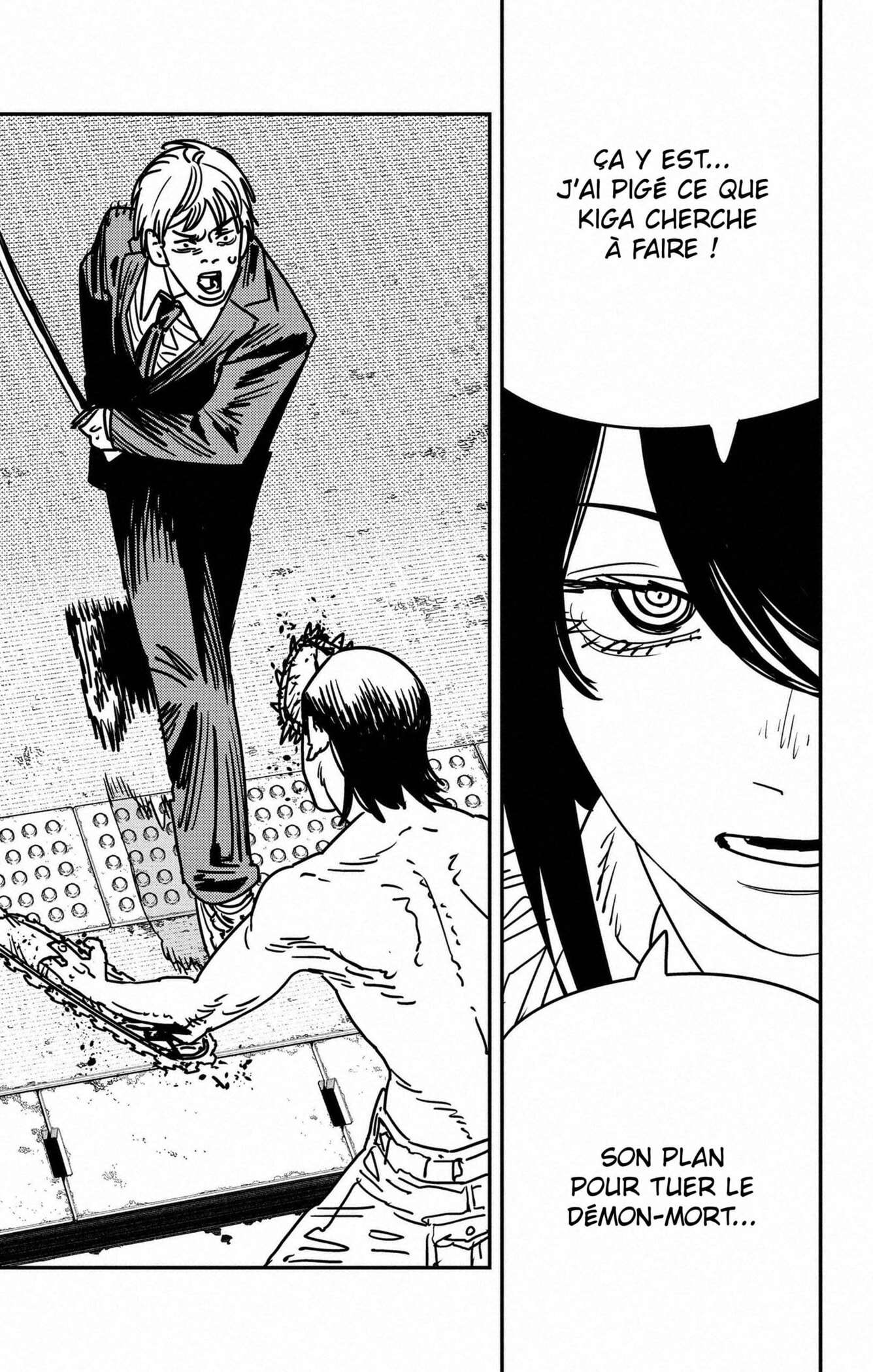 Chapter Image 519