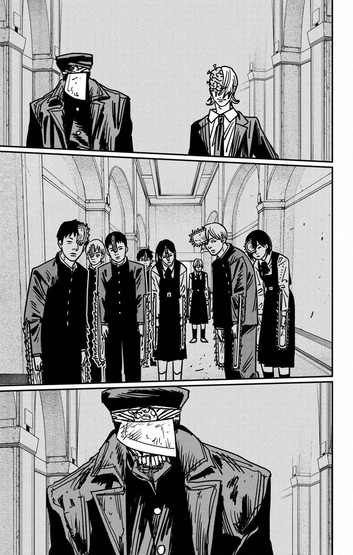 Chapter Image 223
