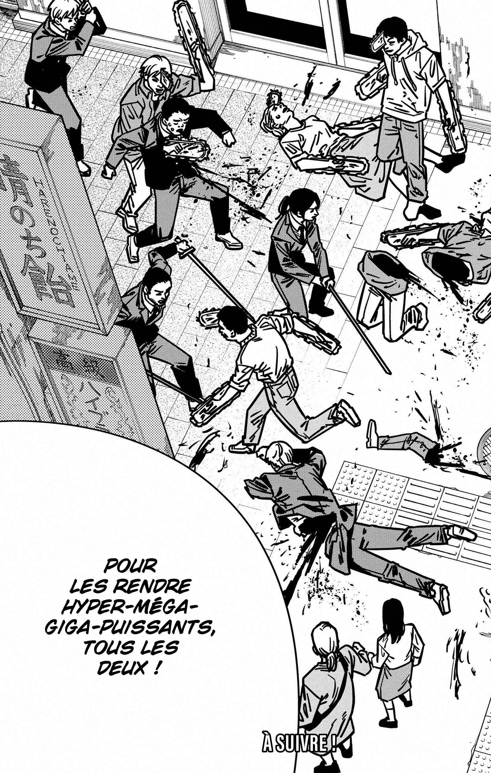 Chapter Image 593