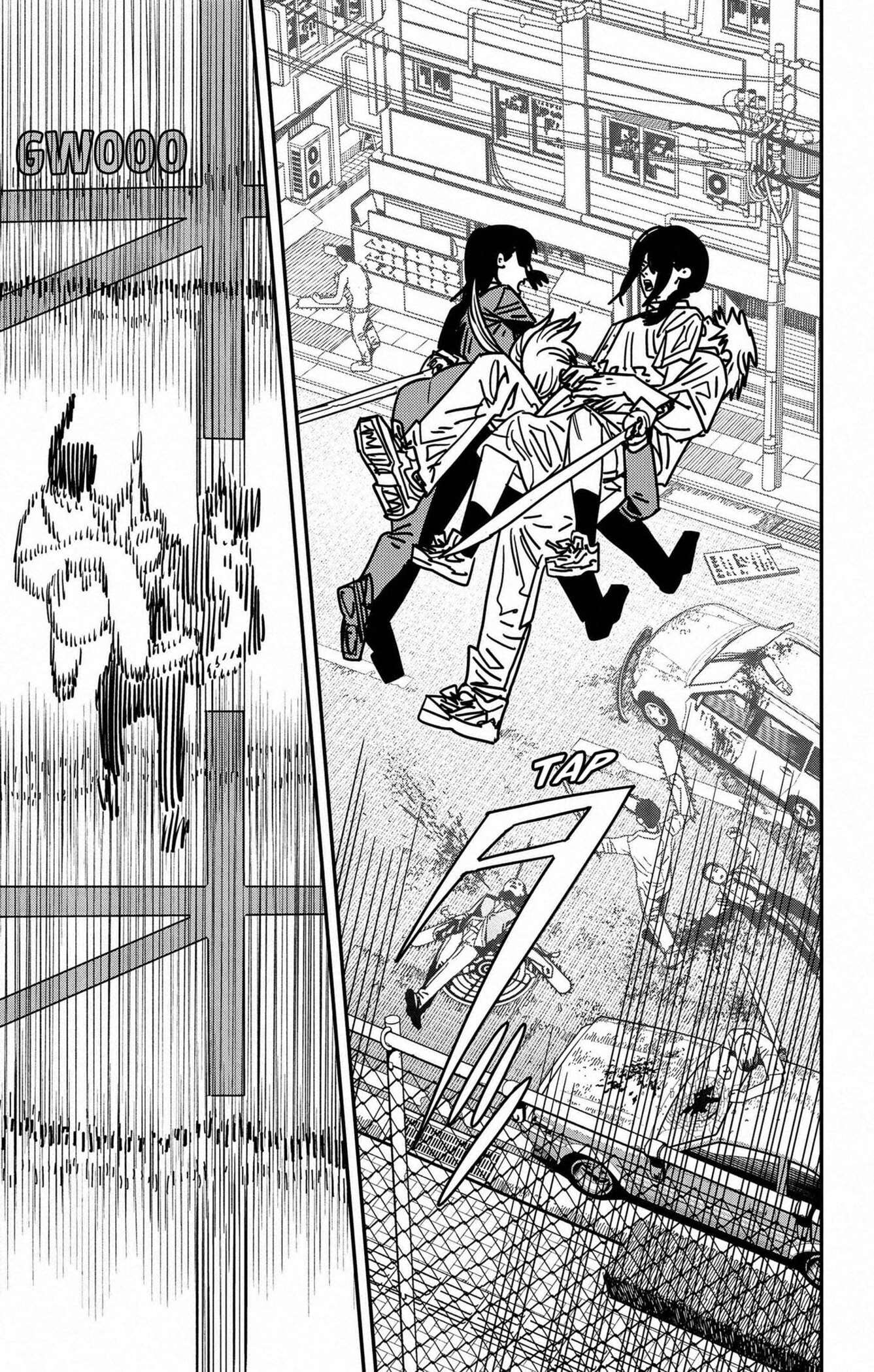 Chapter Image 186